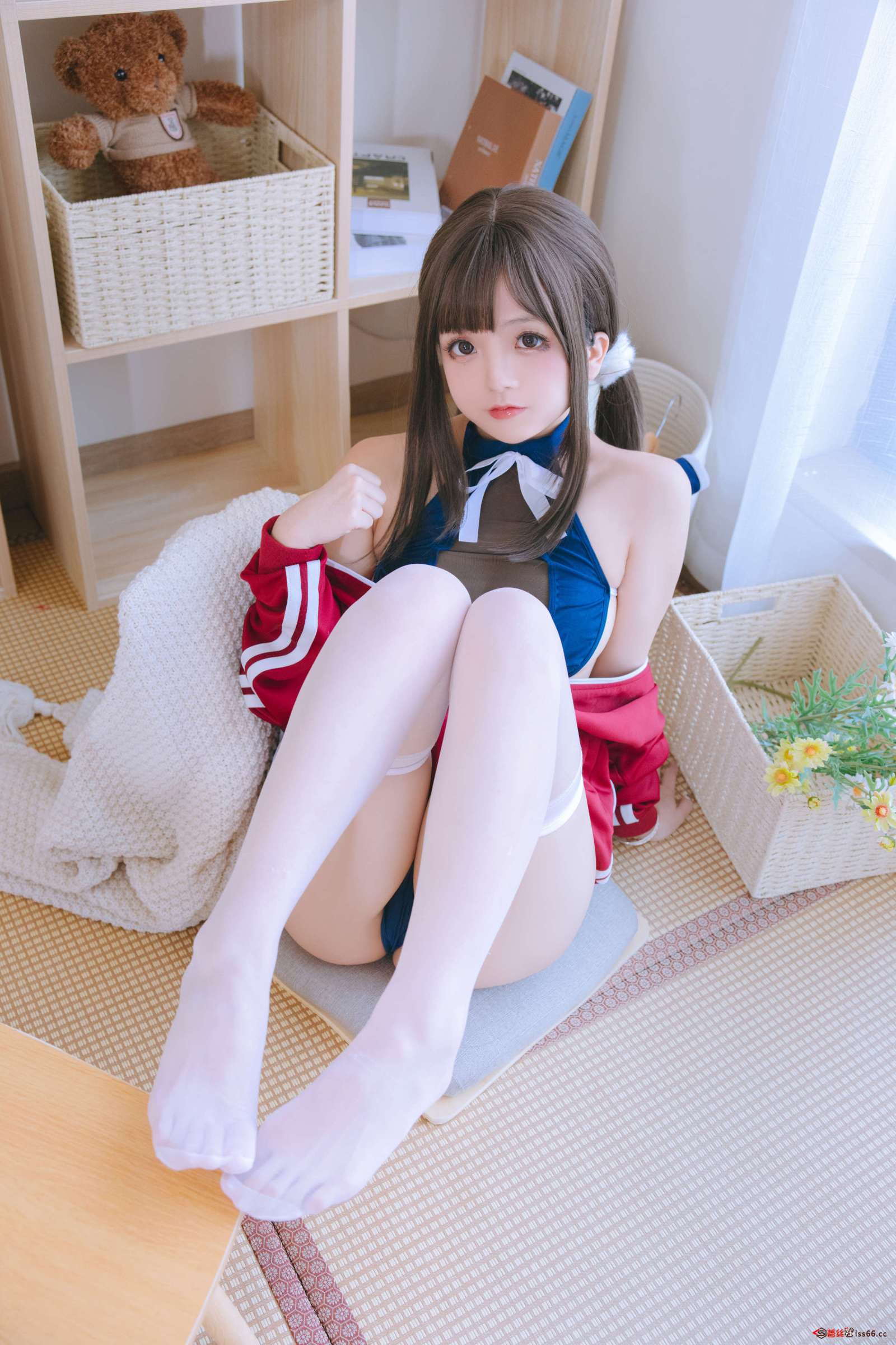 https://www.lss77.com/wp-content/uploads/2022/11/013-123-1600x2400.jpg