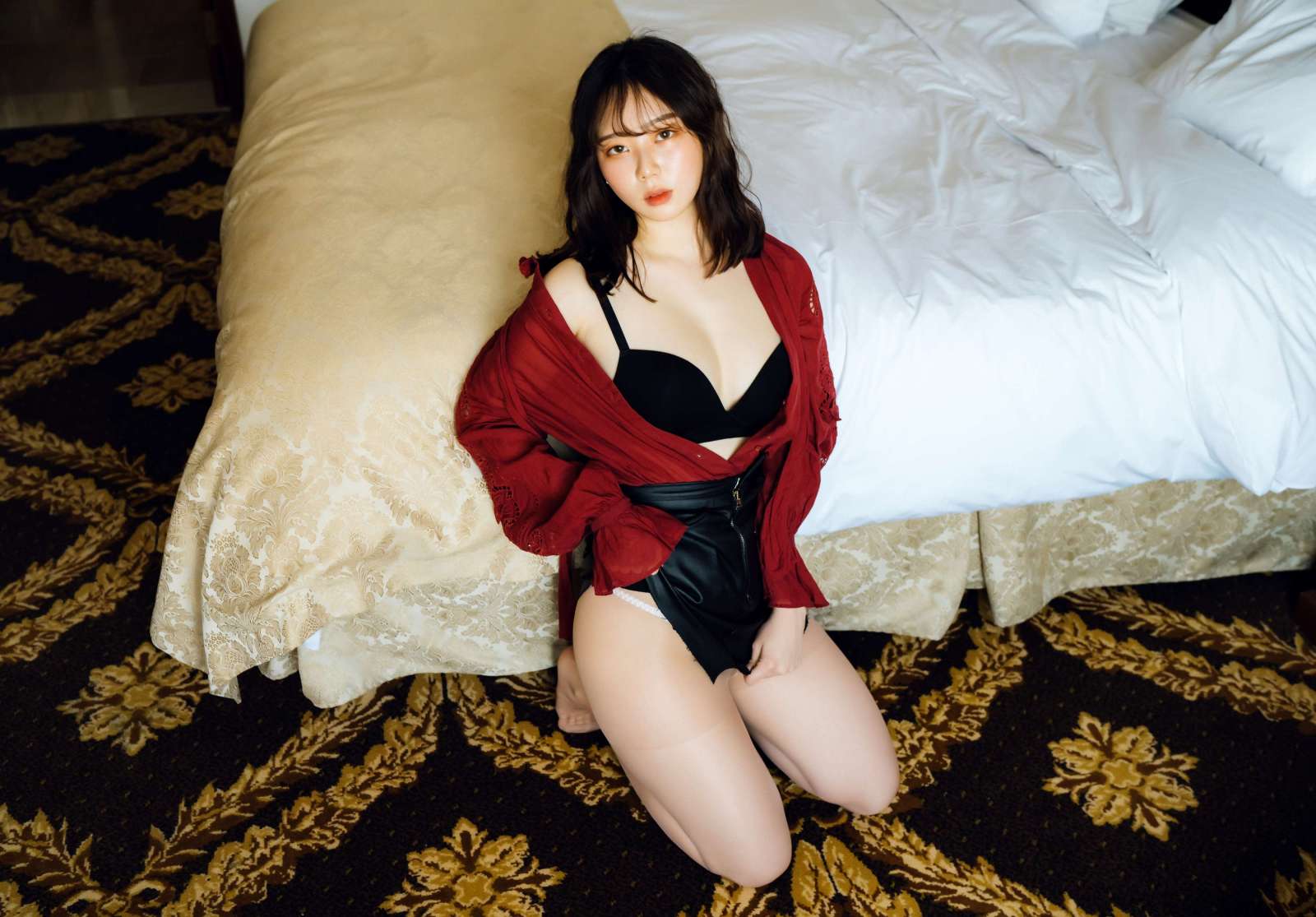 https://www.lss77.com/wp-content/uploads/2022/11/013-131-1600x1115.jpg