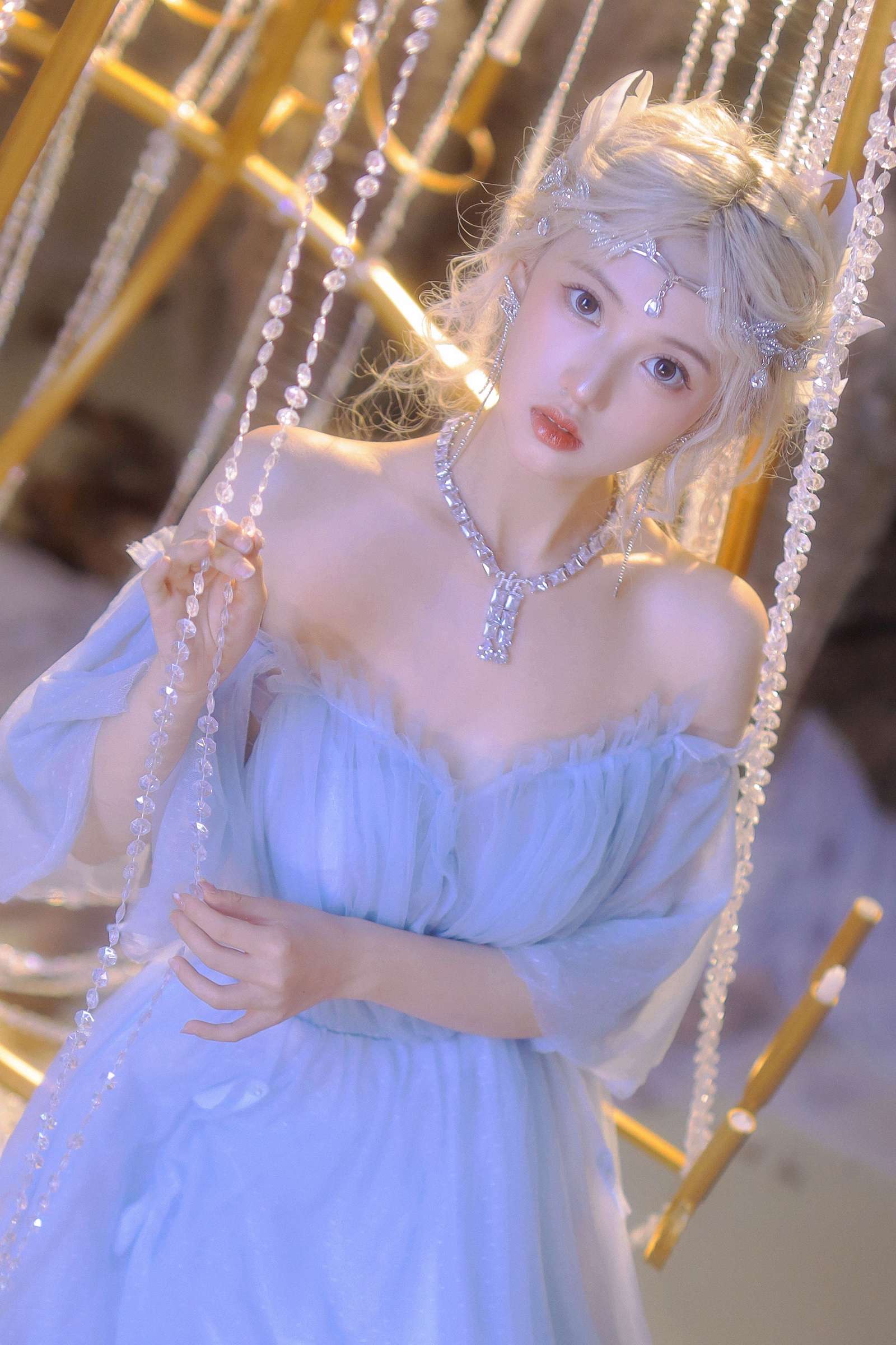 https://www.lss77.com/wp-content/uploads/2022/11/013-137-1600x2400.jpg