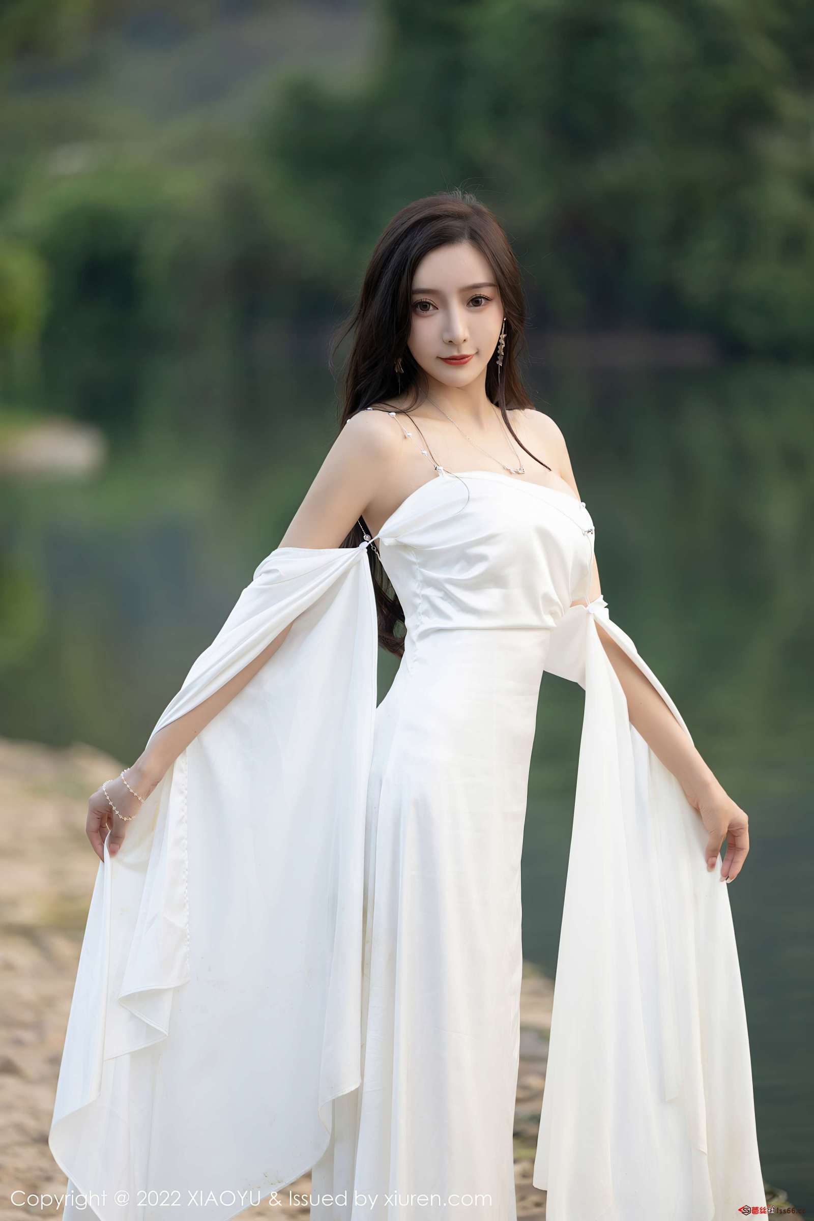 https://www.lss77.com/wp-content/uploads/2022/11/013-167-1600x2400.jpg