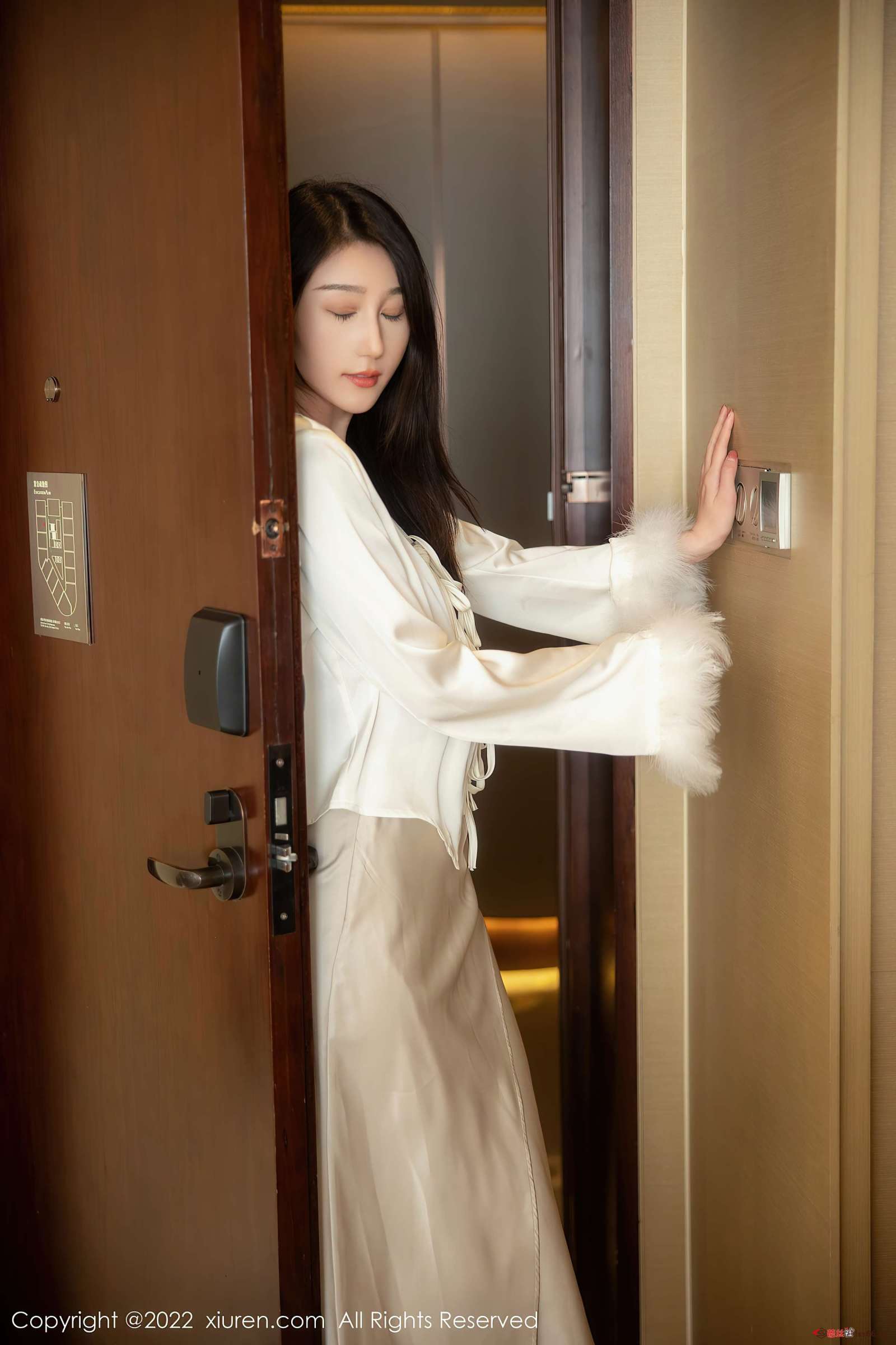 https://www.lss77.com/wp-content/uploads/2022/11/013-201-1600x2400.jpg
