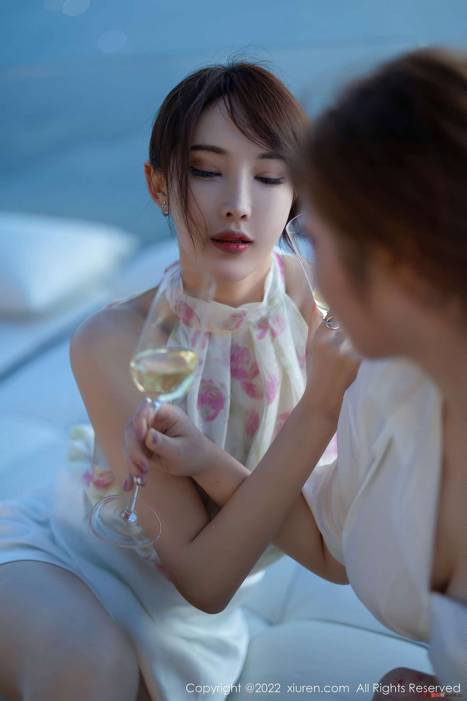 https://www.lss77.com/wp-content/uploads/2022/11/013-220-1600x2400.jpg