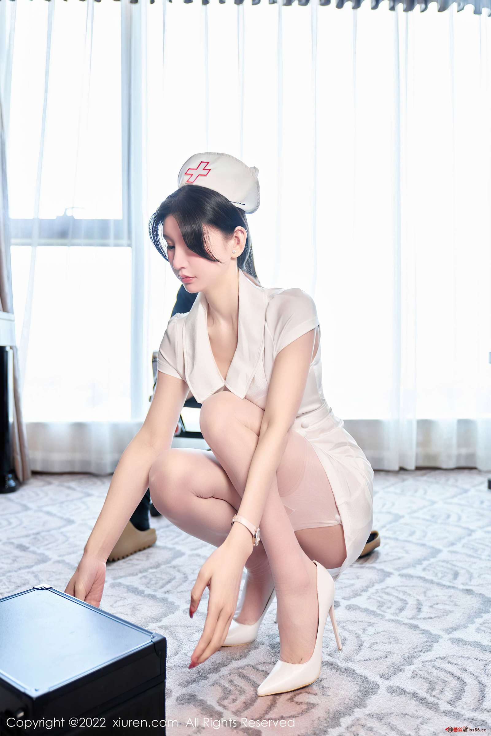 https://www.lss77.com/wp-content/uploads/2022/11/013-223-1600x2400.jpg