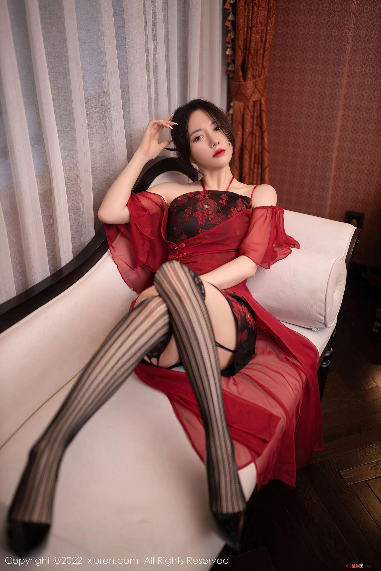 https://www.lss77.com/wp-content/uploads/2022/11/013-225-1600x2400.jpg