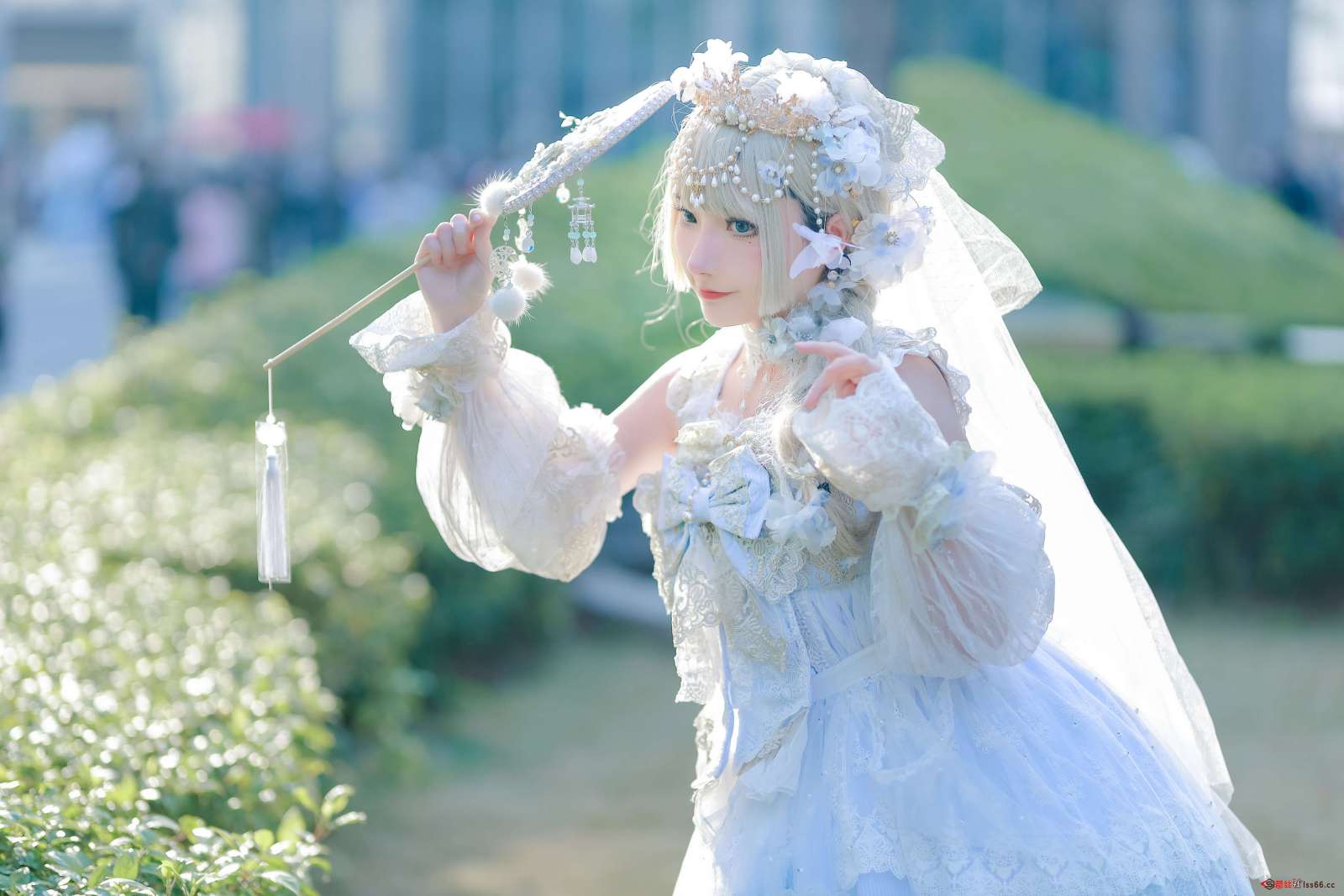 https://www.lss77.com/wp-content/uploads/2022/11/013-233-1600x1067.jpg