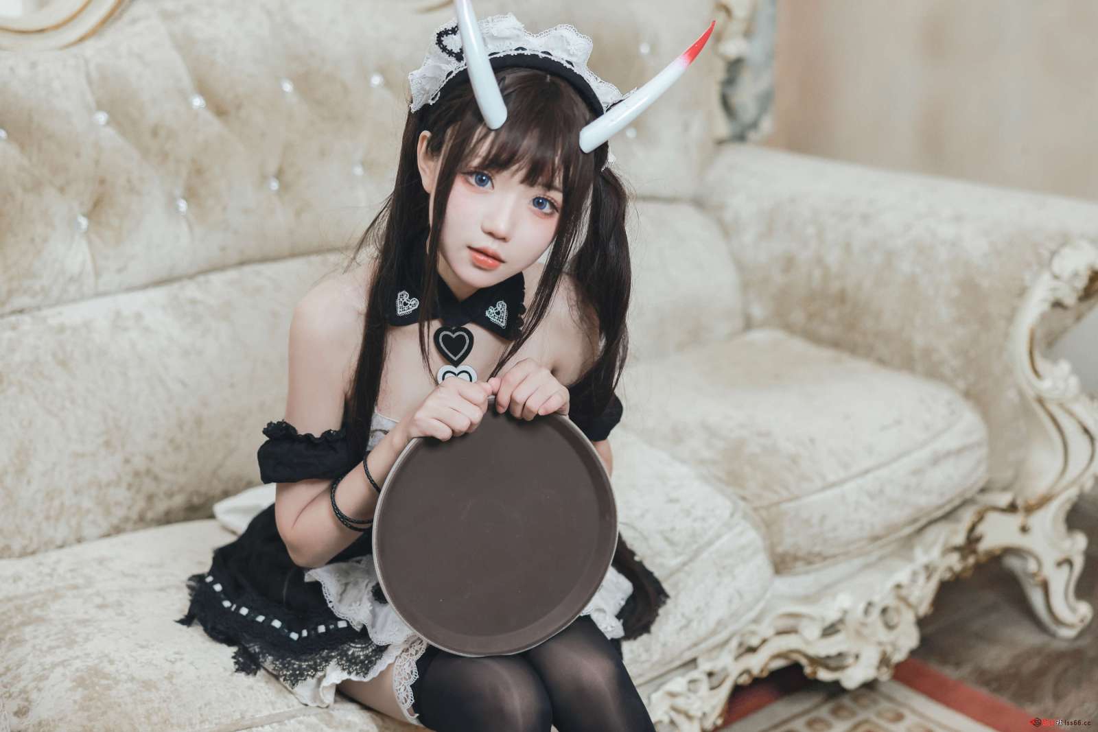 https://www.lss77.com/wp-content/uploads/2022/11/013-235-1600x1067.jpg