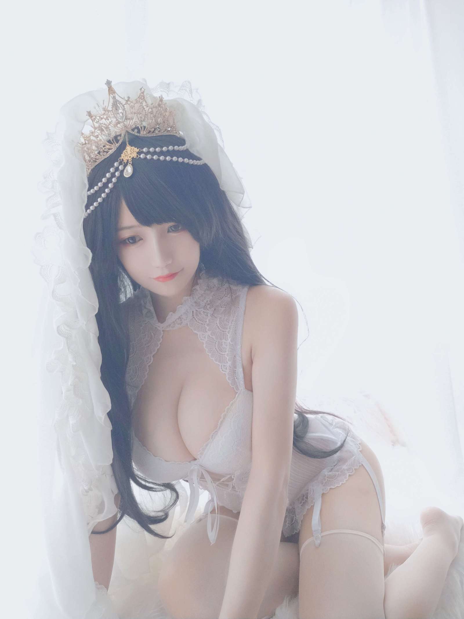 https://www.lss77.com/wp-content/uploads/2022/11/013-236-1600x2133.jpg
