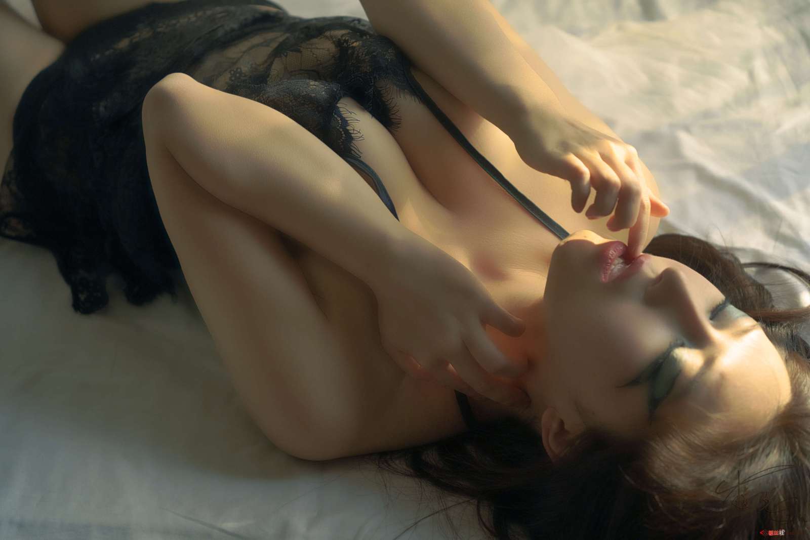 https://www.lss77.com/wp-content/uploads/2022/11/013-238-1600x1067.jpg