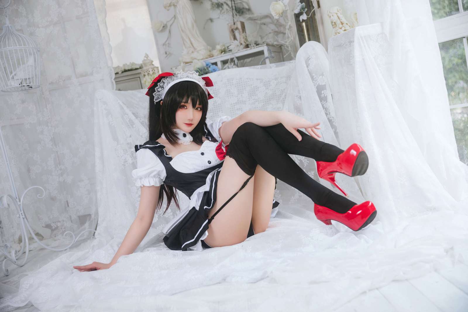 https://www.lss77.com/wp-content/uploads/2022/11/013-244-1600x1067.jpg