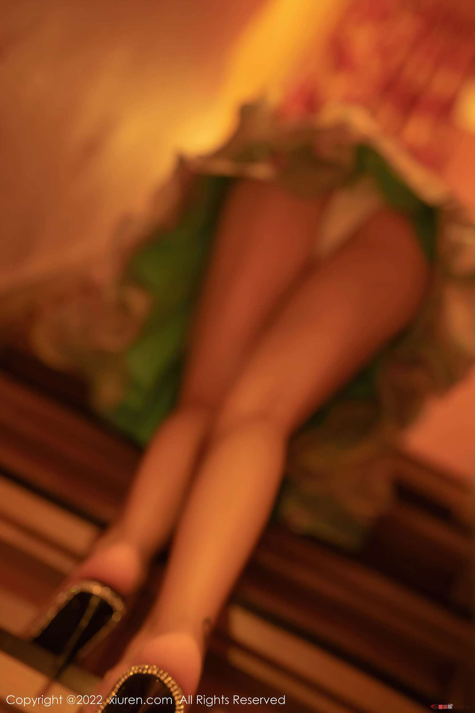 https://www.lss77.com/wp-content/uploads/2022/11/013-249-1600x2400.jpg