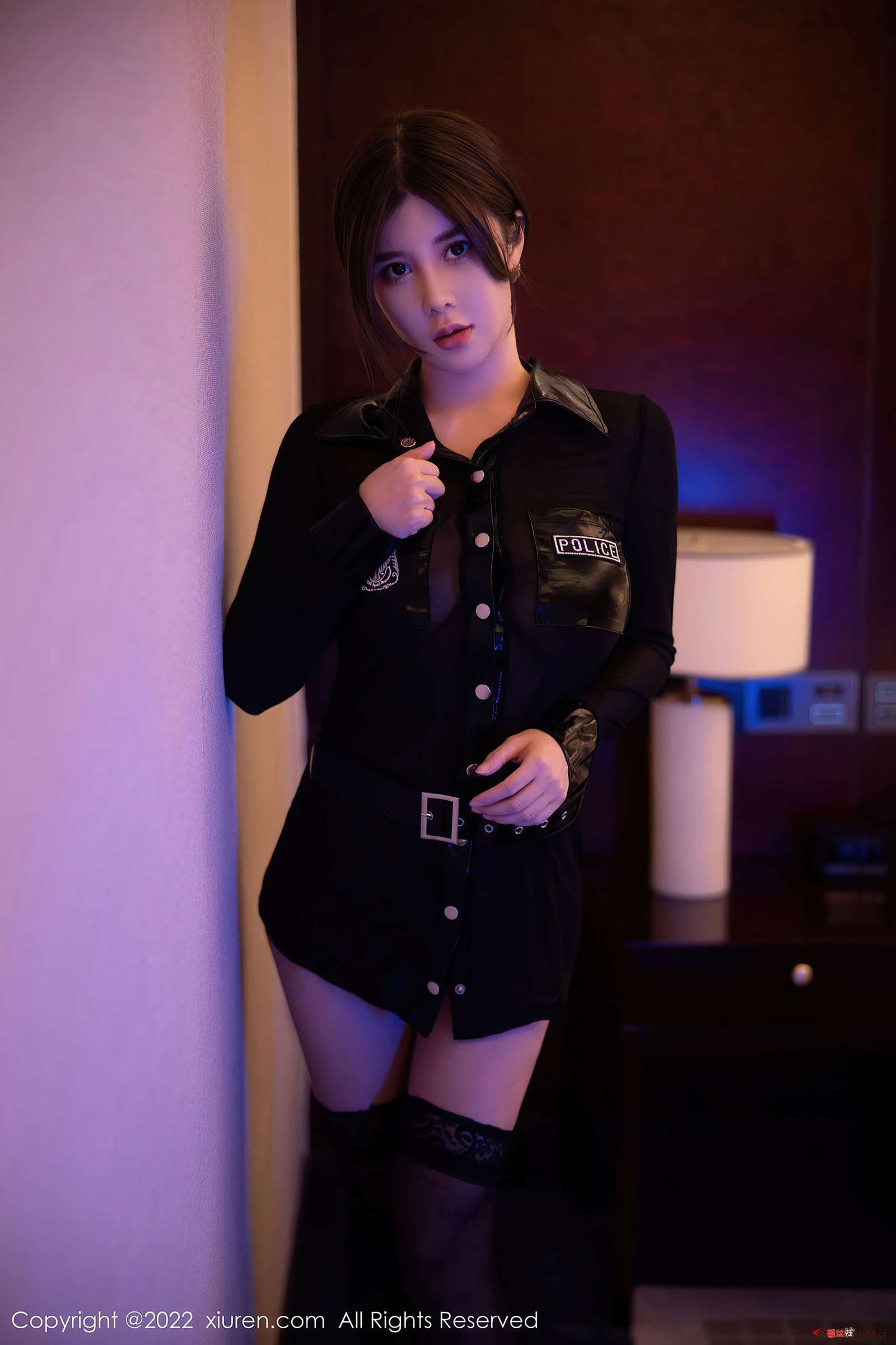https://www.lss77.com/wp-content/uploads/2022/11/013-252-1600x2400.jpg