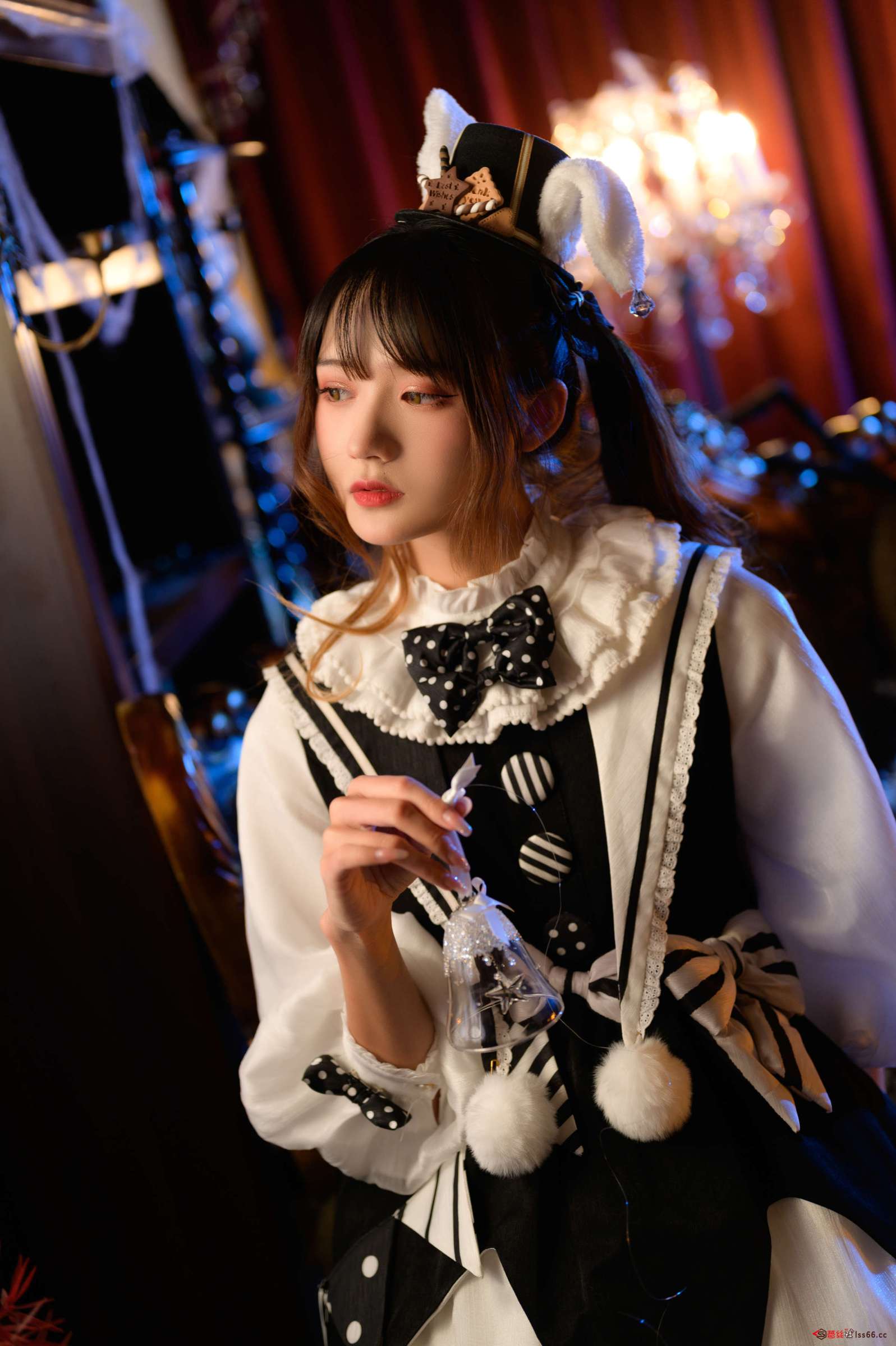 https://www.lss77.com/wp-content/uploads/2022/11/013-259-1597x2400.jpg