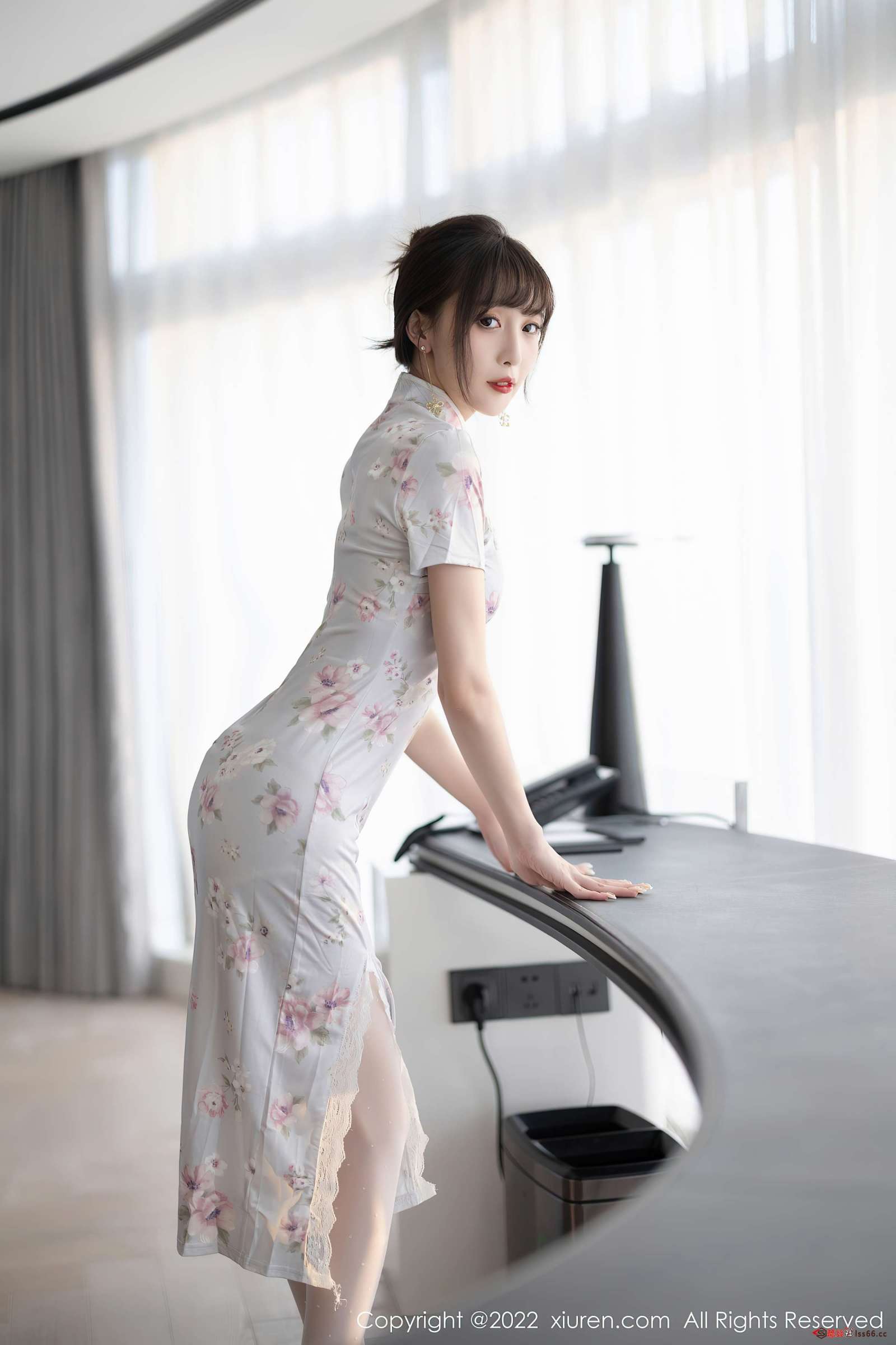 https://www.lss77.com/wp-content/uploads/2022/11/013-277-1600x2400.jpg