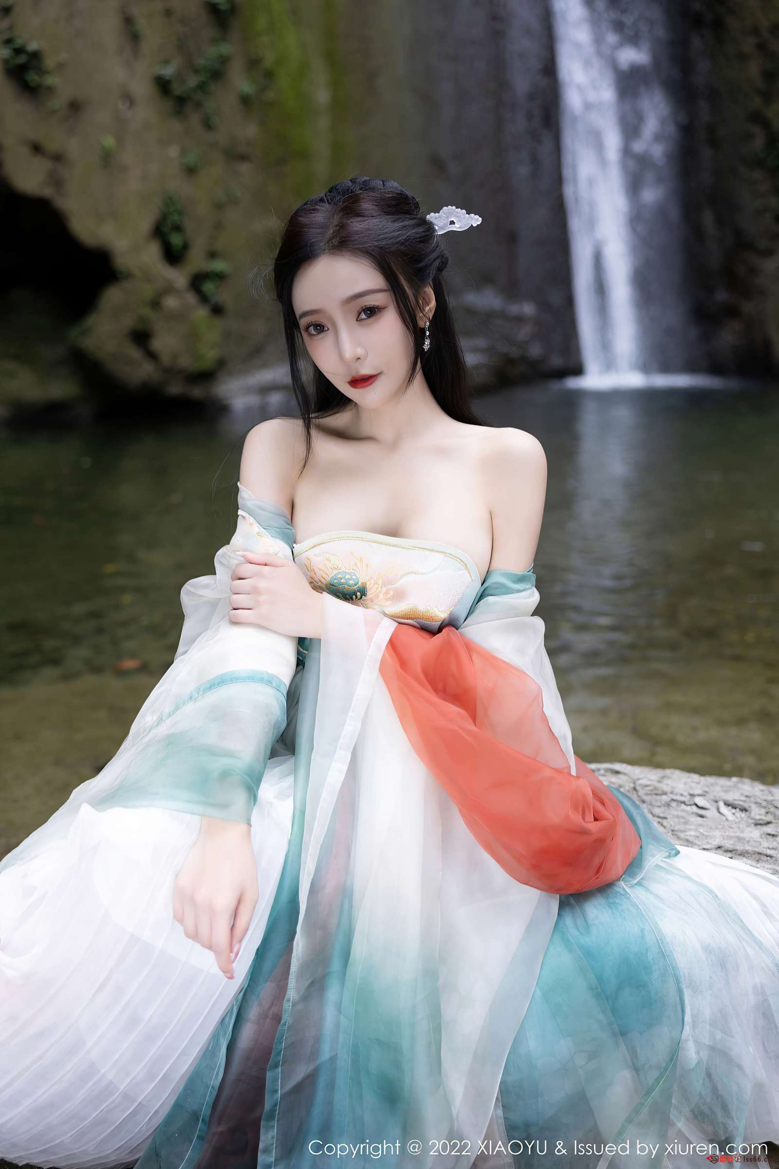 https://www.lss77.com/wp-content/uploads/2022/11/013-278-1600x2400.jpg