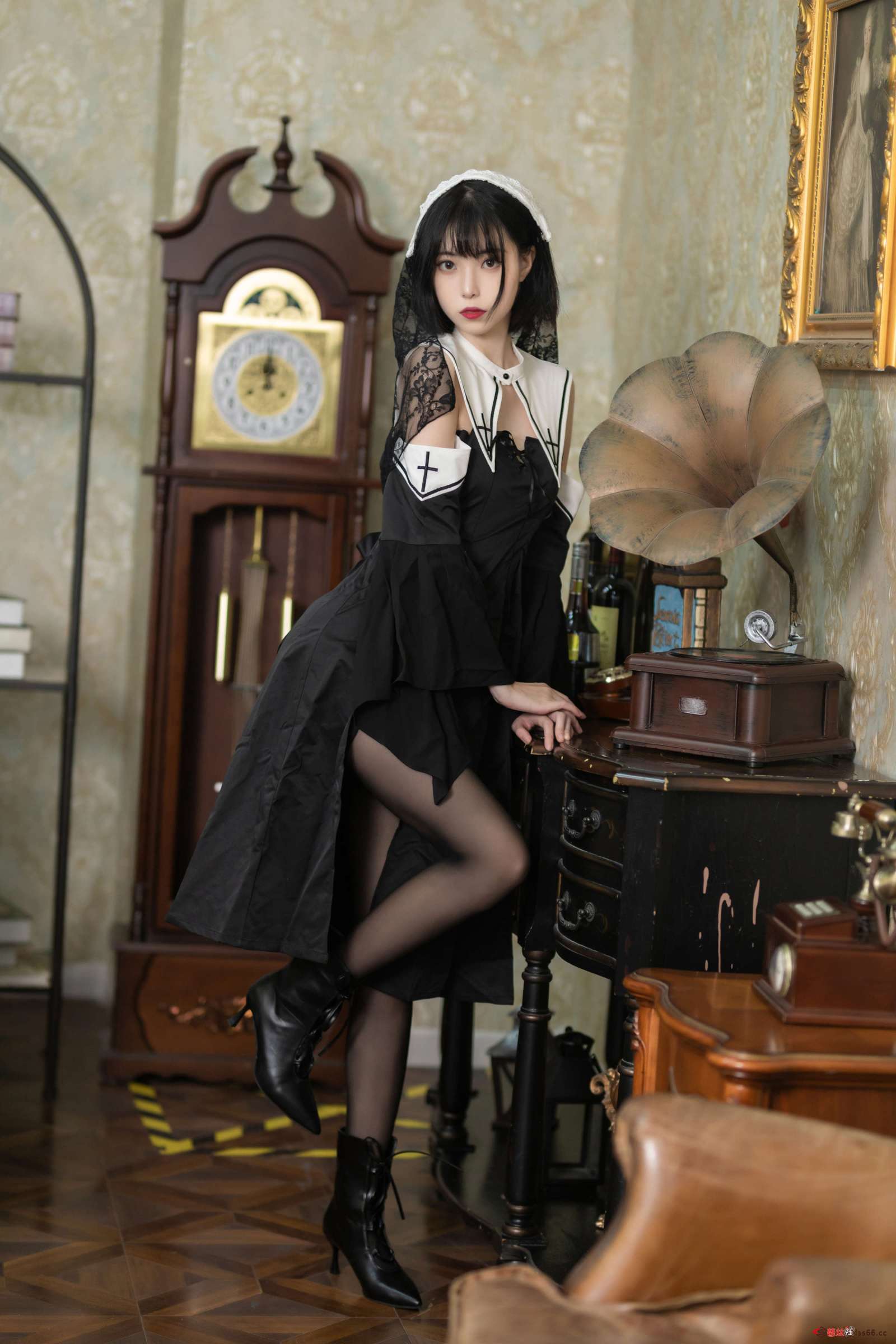 https://www.lss77.com/wp-content/uploads/2022/11/013-281-1600x2400.jpg