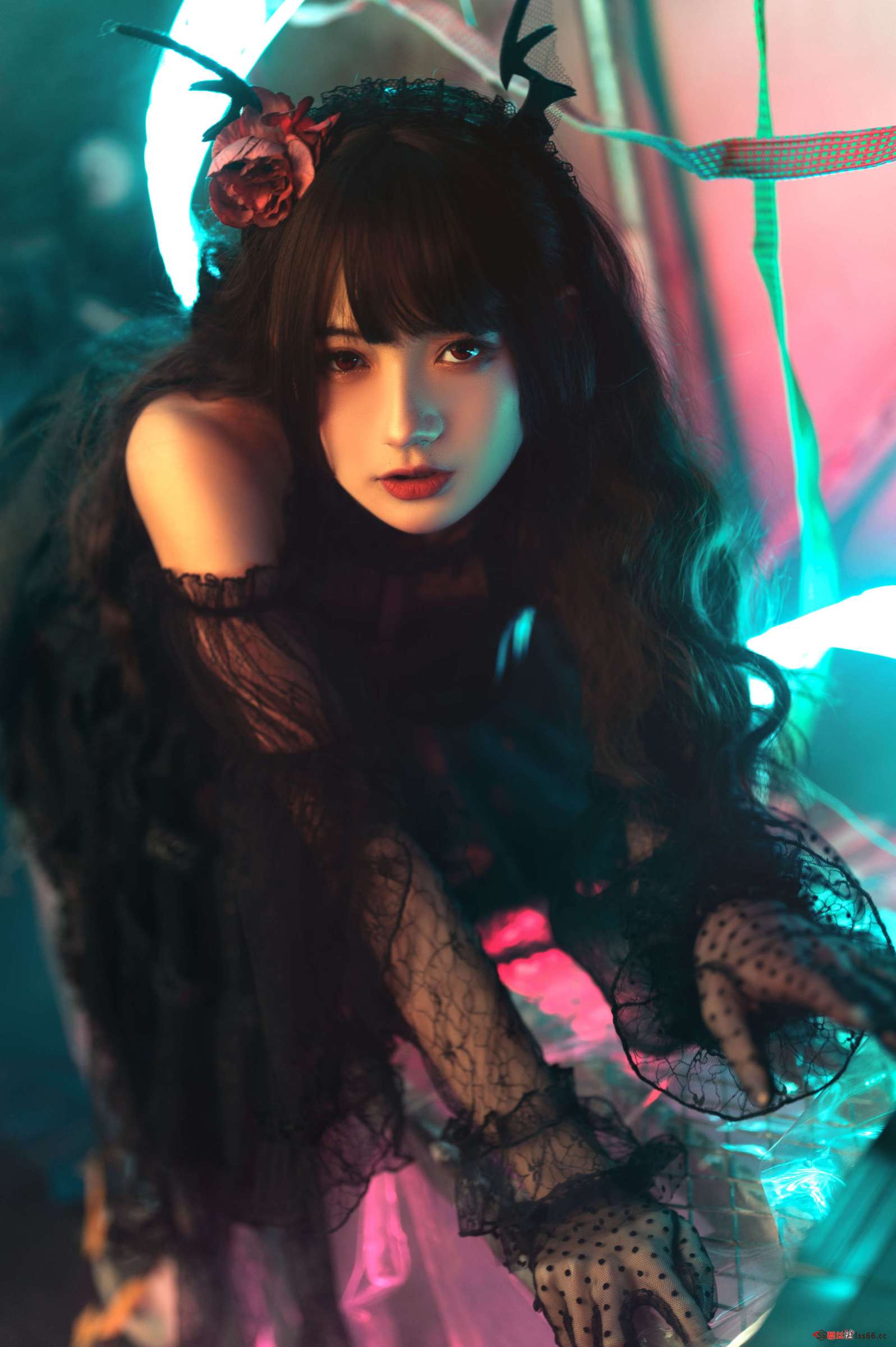 https://www.lss77.com/wp-content/uploads/2022/11/013-284-1597x2400.jpg