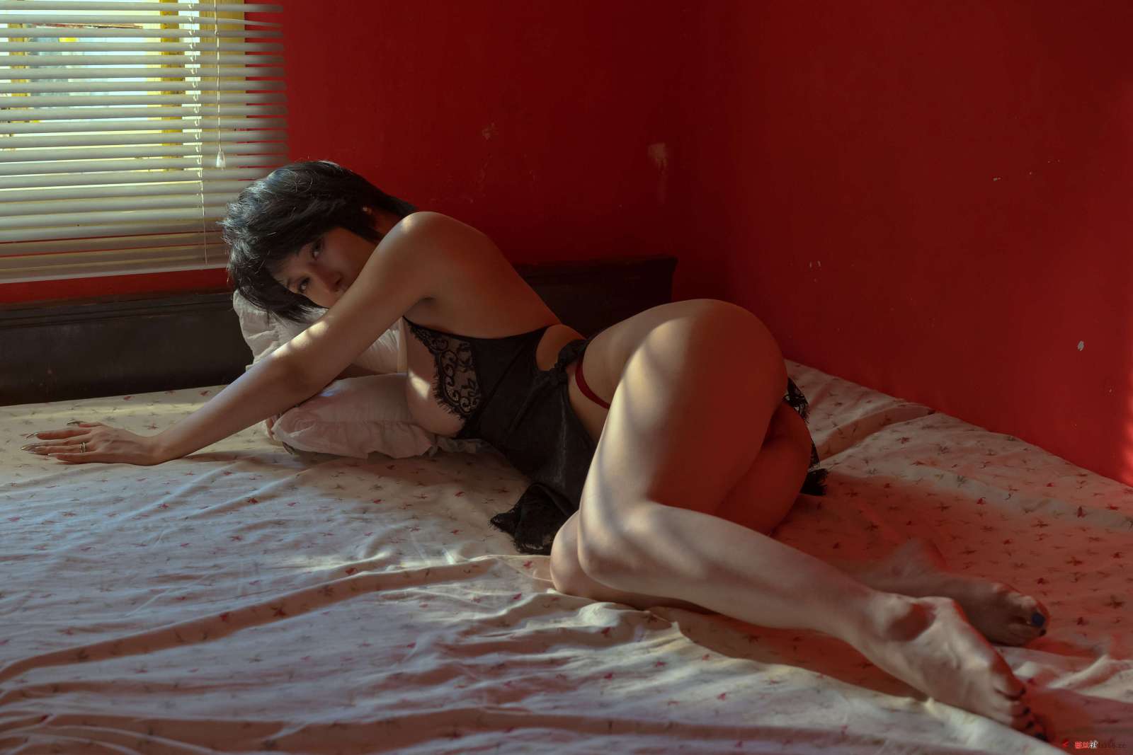 https://www.lss77.com/wp-content/uploads/2022/11/013-290-1600x1067.jpg