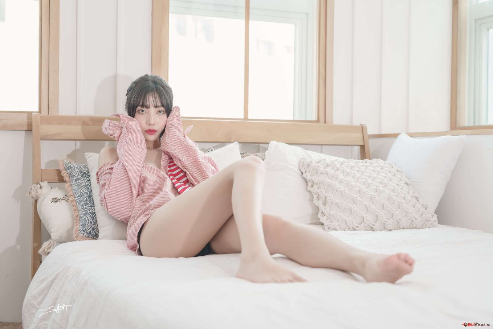 https://www.lss77.com/wp-content/uploads/2022/11/013-292-1600x1067.jpg