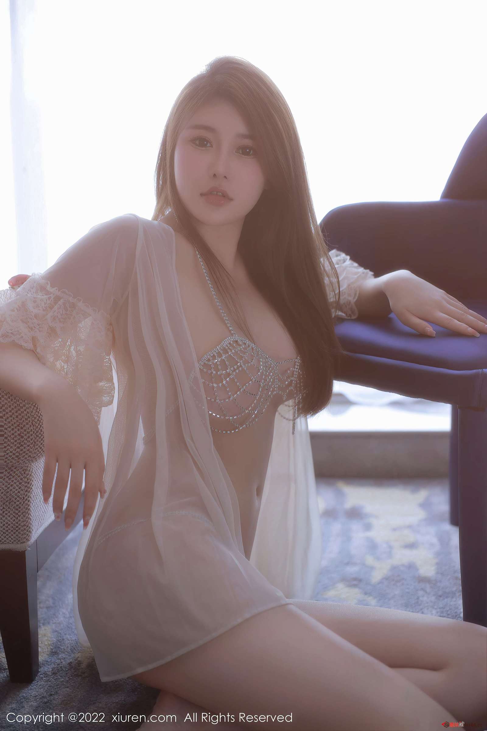 https://www.lss77.com/wp-content/uploads/2022/11/013-294-1600x2400.jpg