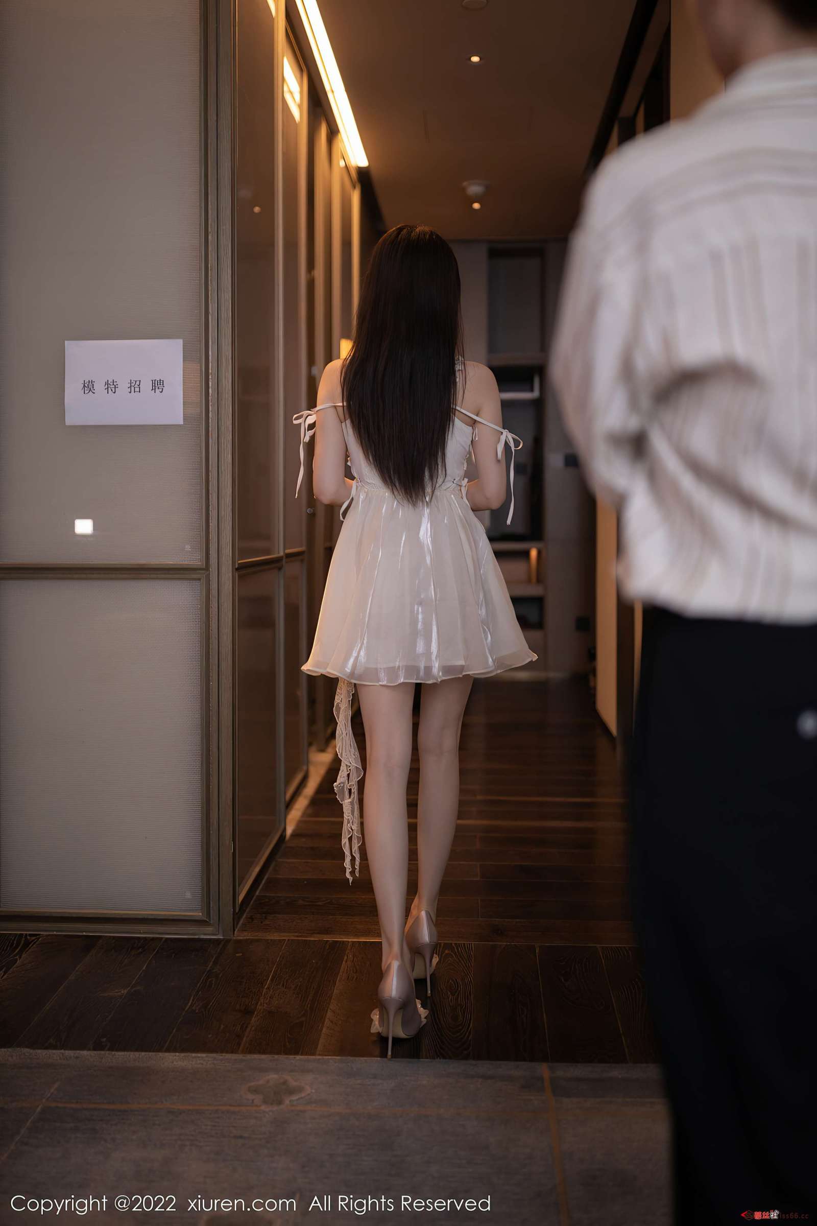 https://www.lss77.com/wp-content/uploads/2022/11/013-327-1600x2400.jpg