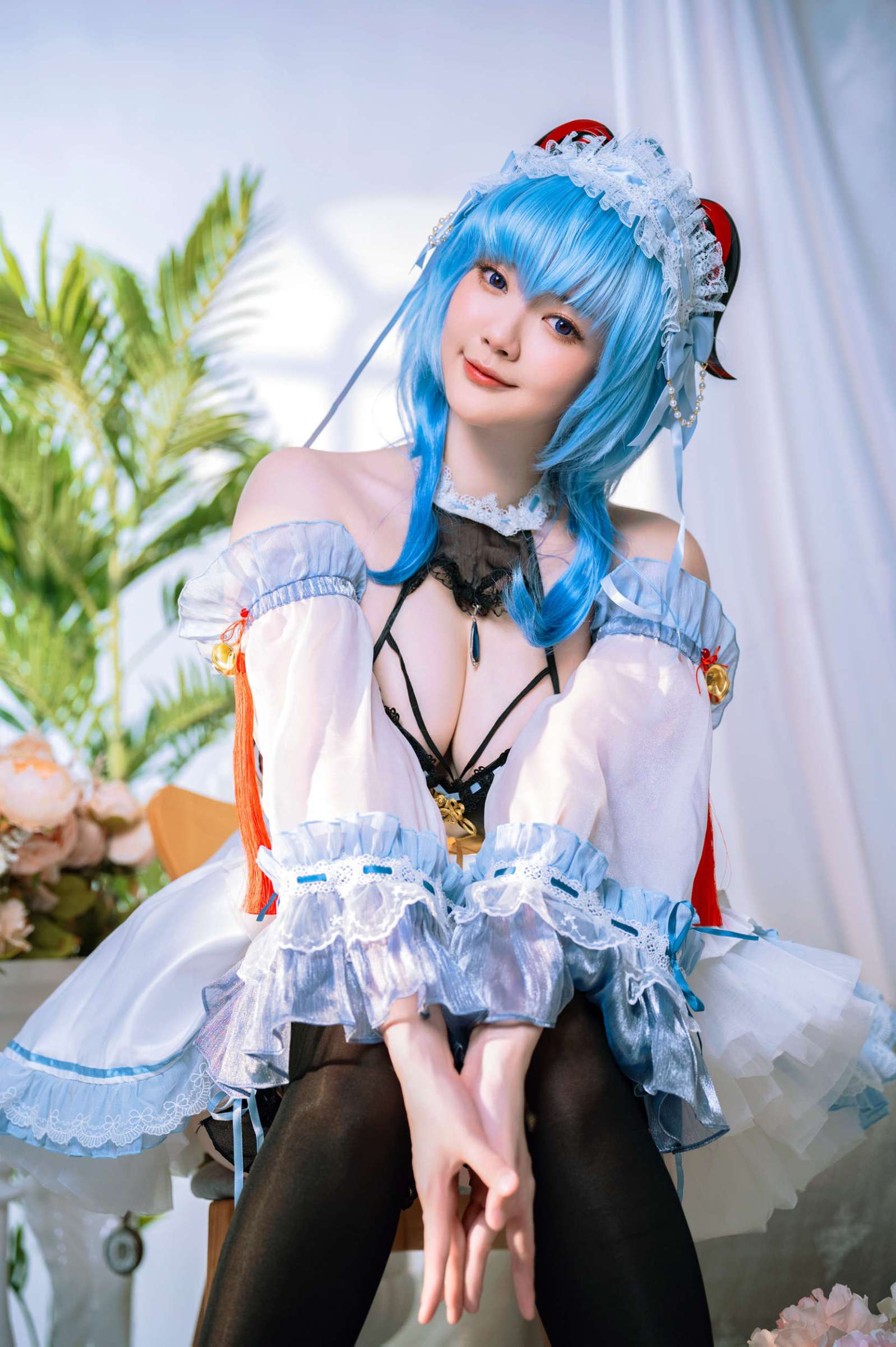 https://www.lss77.com/wp-content/uploads/2022/11/013-337-1598x2400.jpg