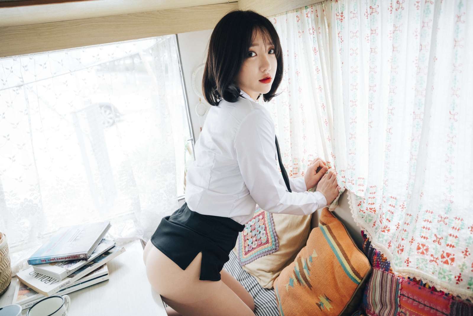 https://www.lss77.com/wp-content/uploads/2022/11/013-351-1600x1067.jpg