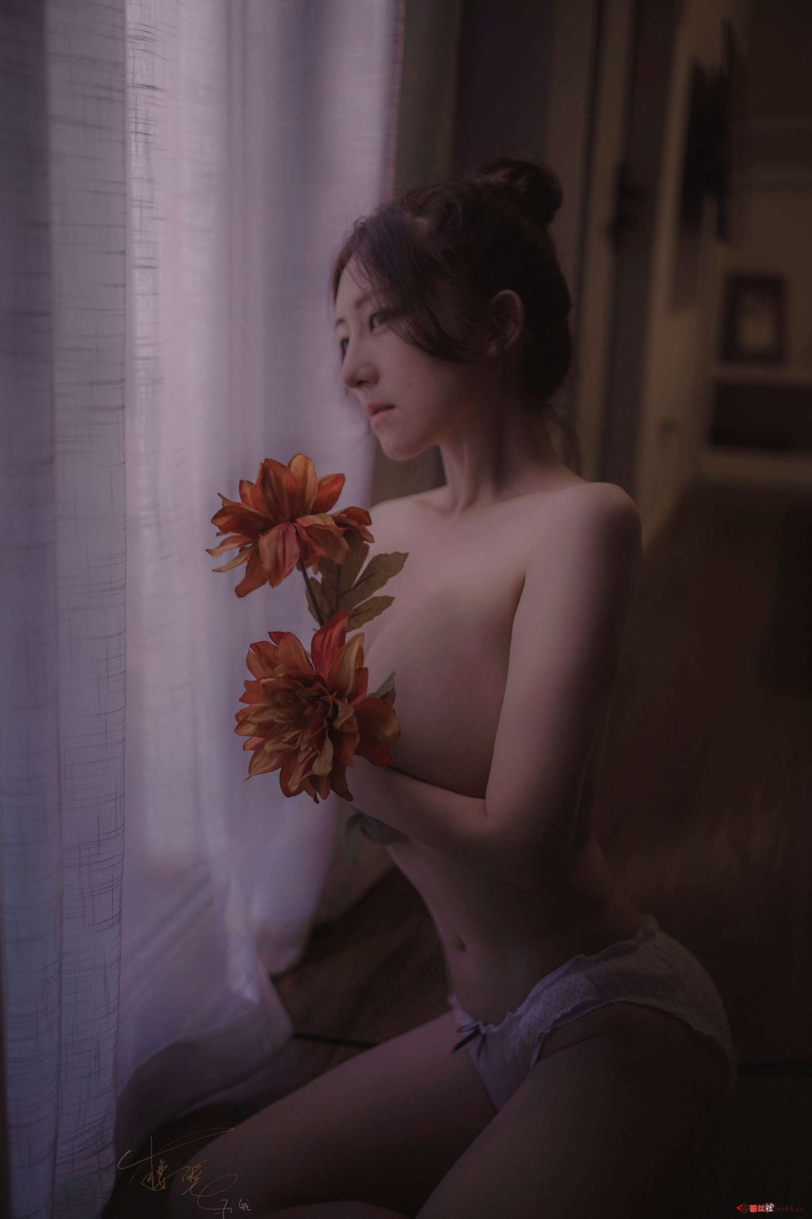 https://www.lss77.com/wp-content/uploads/2022/11/013-47-1600x2400.jpg