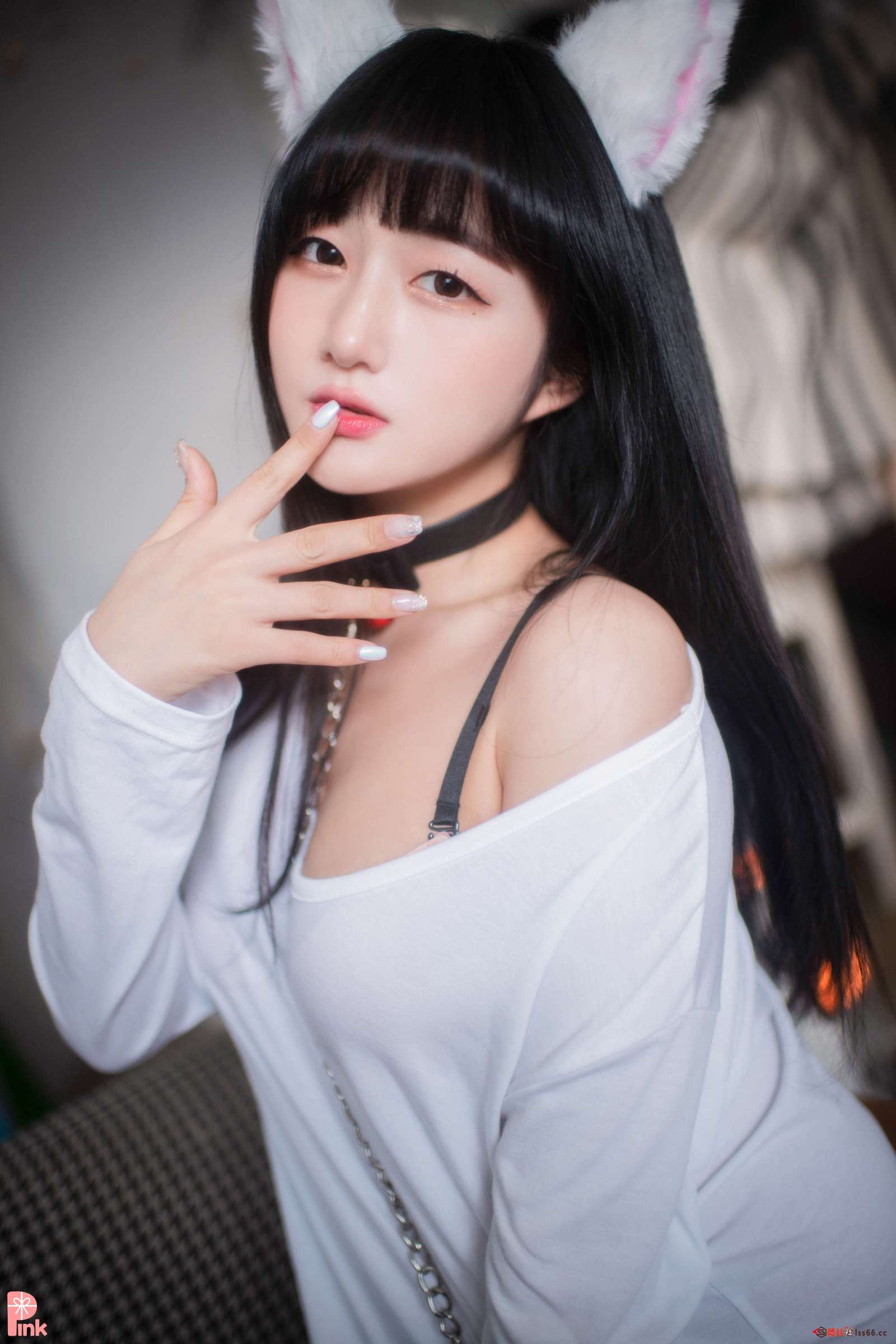 https://www.lss77.com/wp-content/uploads/2022/11/013-65-1600x2400.jpg