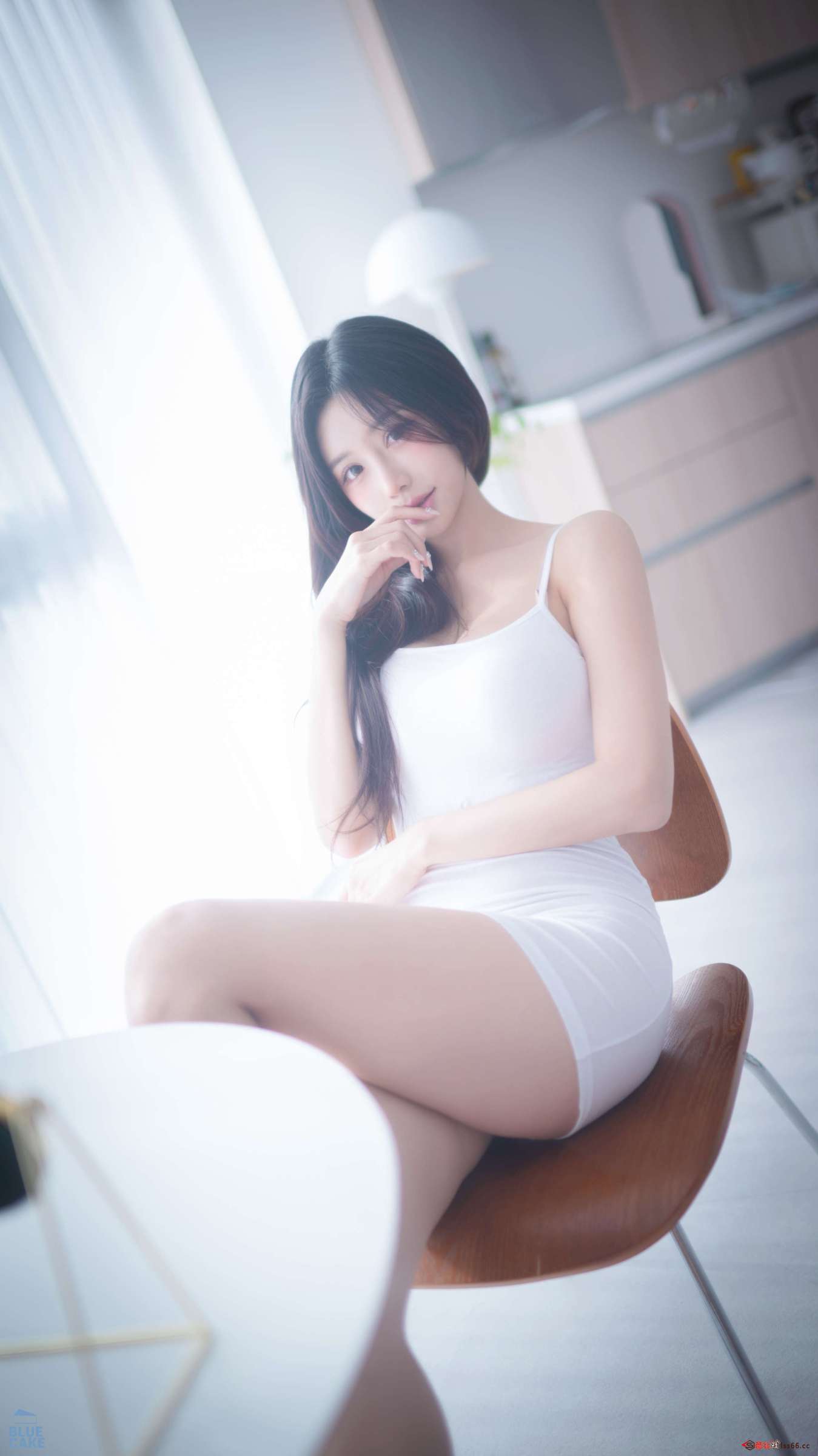 https://www.lss77.com/wp-content/uploads/2022/11/013-67-1349x2400.jpg