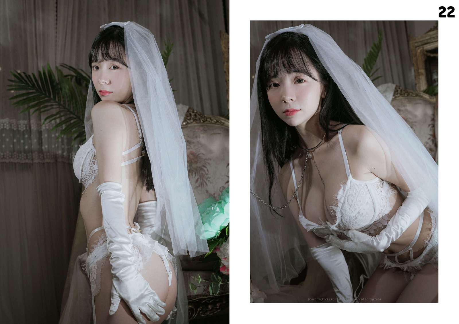 https://www.lss77.com/wp-content/uploads/2022/11/013-72-1600x1131.jpg