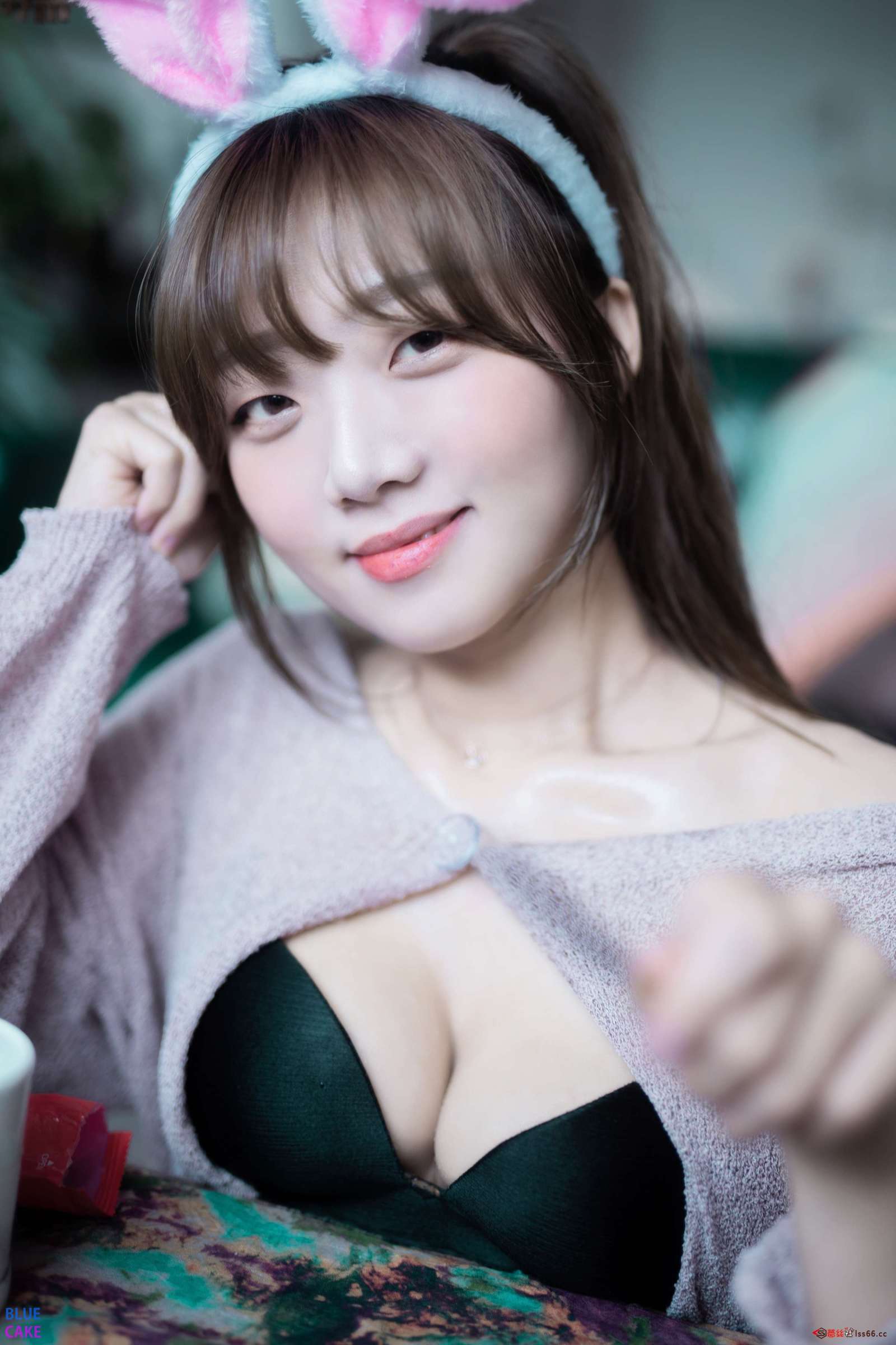 https://www.lss77.com/wp-content/uploads/2022/11/0130-1600x2400.jpg