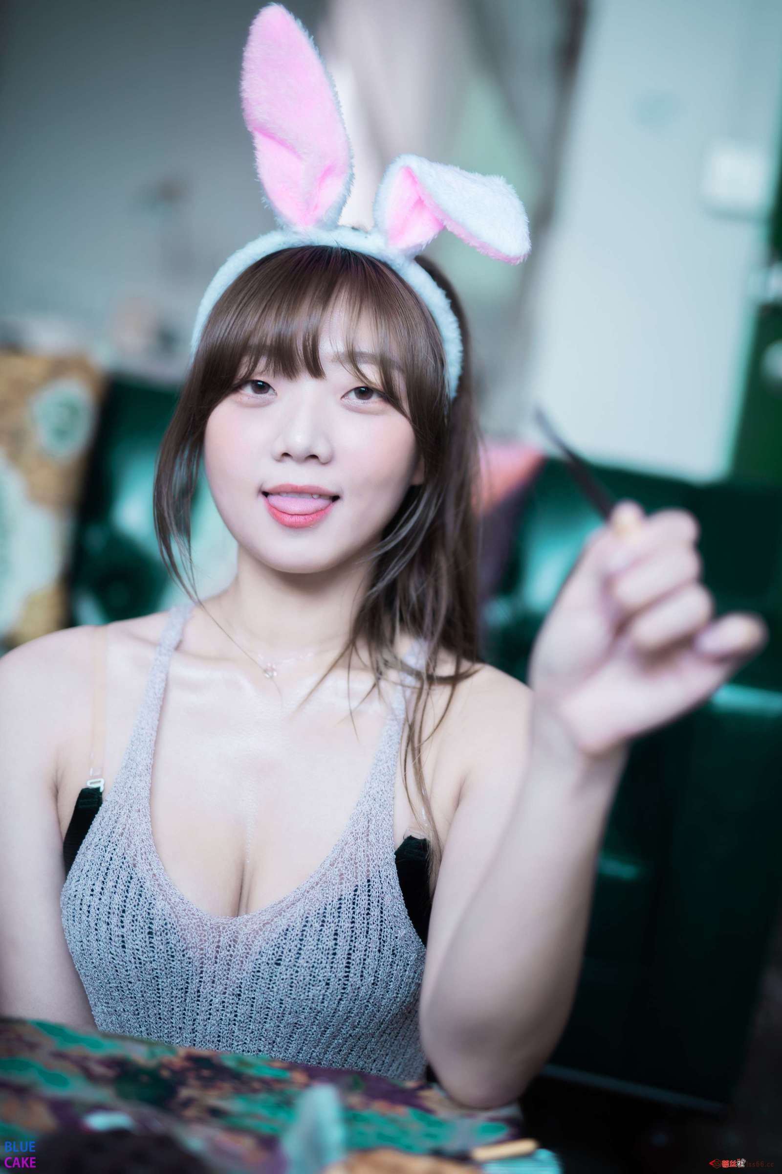 https://www.lss77.com/wp-content/uploads/2022/11/0131-1600x2400.jpg