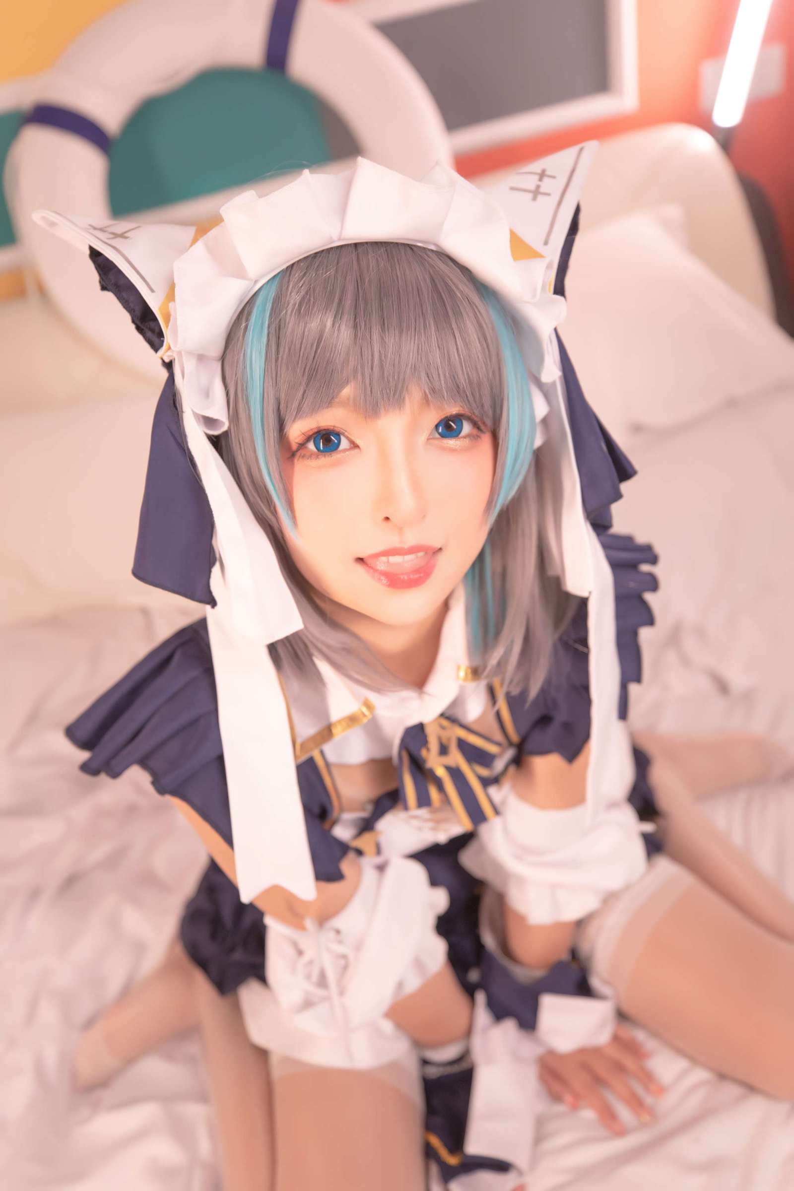 https://www.lss77.com/wp-content/uploads/2022/11/0131-4-1600x2400.jpg