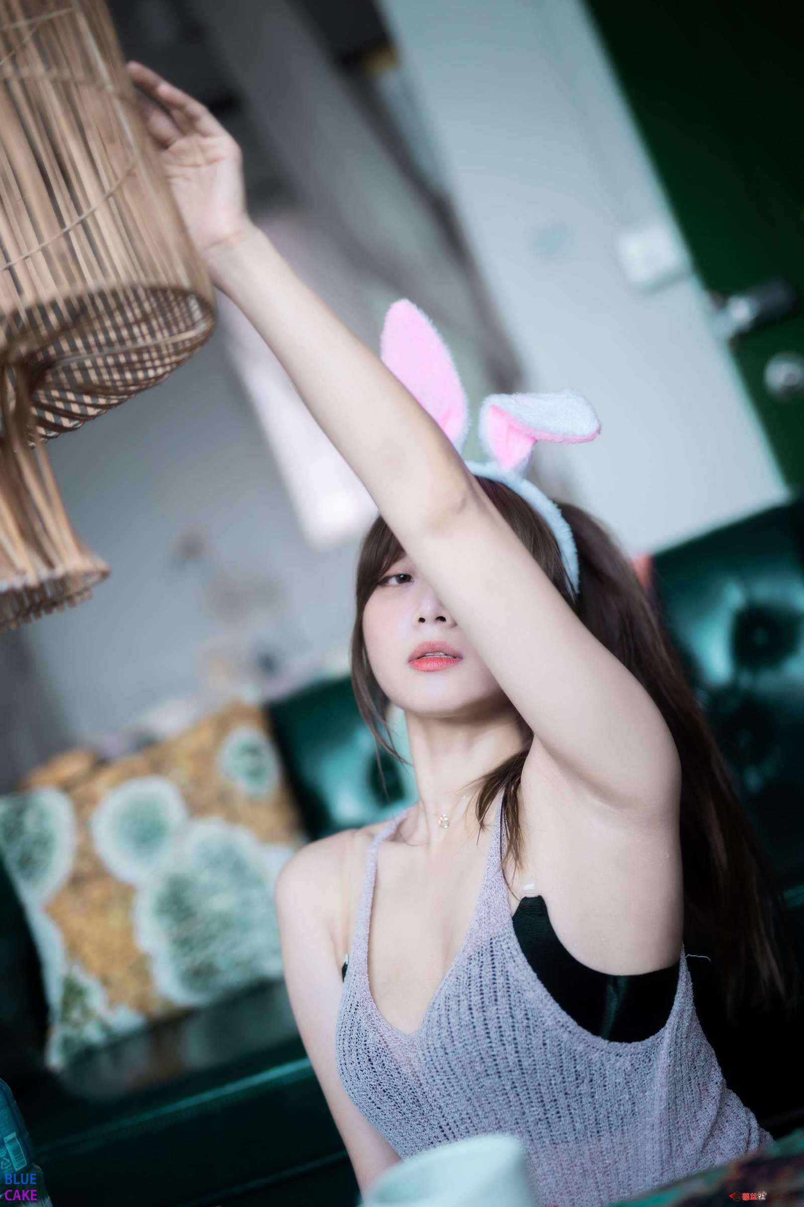 https://www.lss77.com/wp-content/uploads/2022/11/0132-1600x2400.jpg