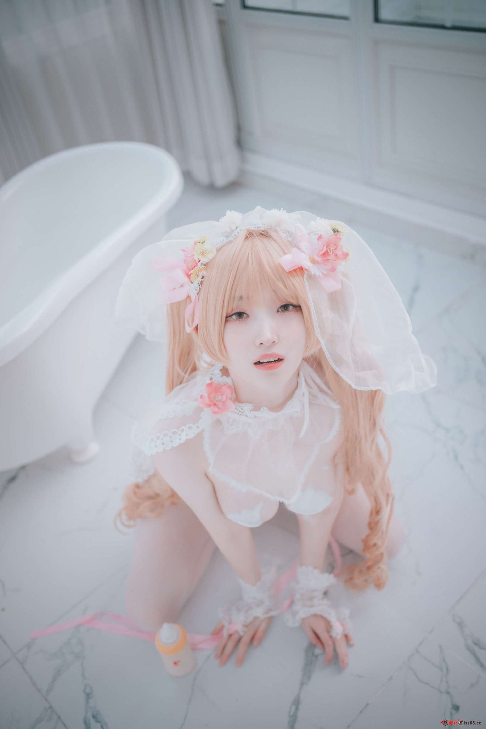 https://www.lss77.com/wp-content/uploads/2022/11/0132-3-1600x2400.jpg