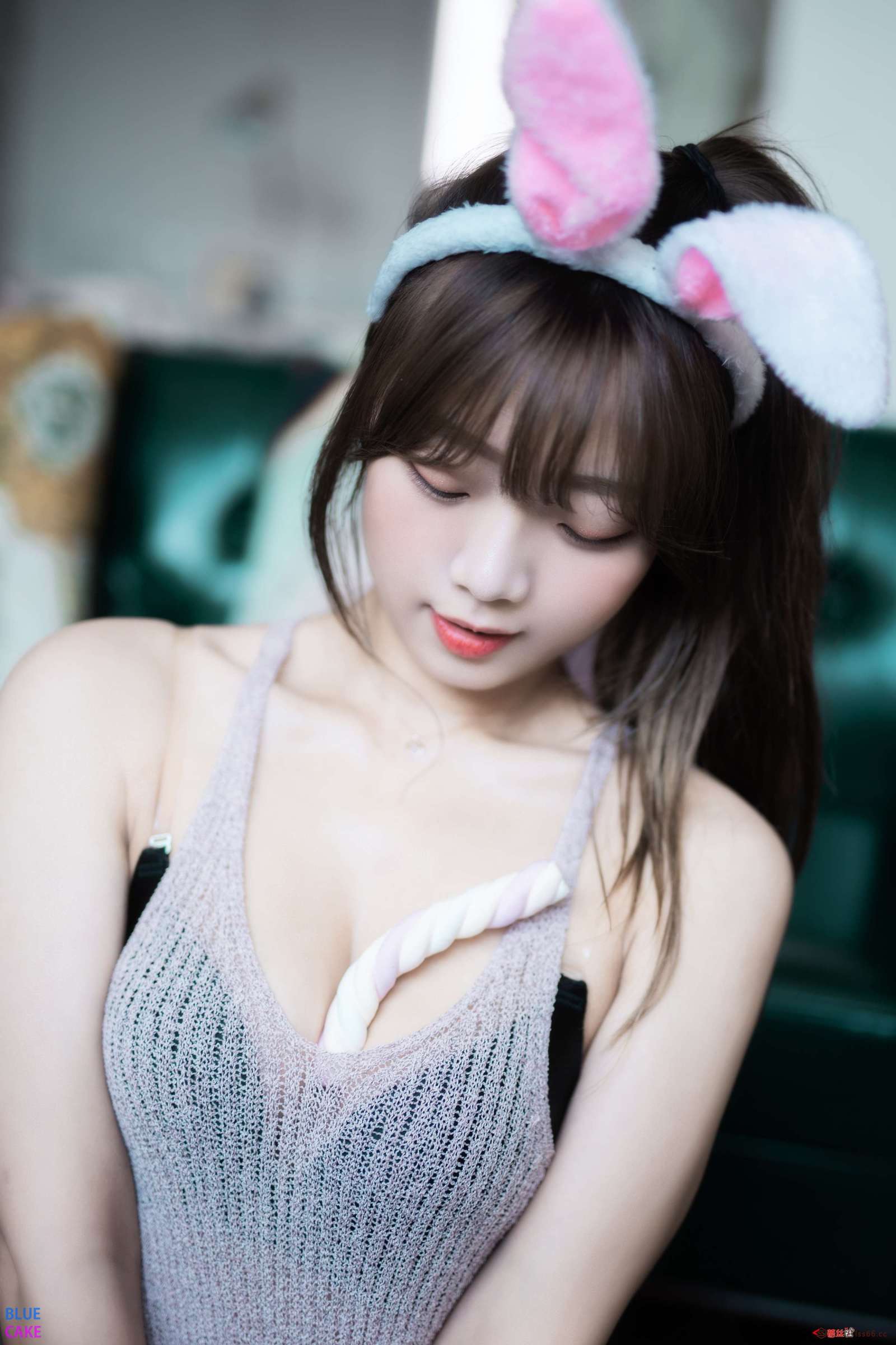 https://www.lss77.com/wp-content/uploads/2022/11/0134-1600x2400.jpg
