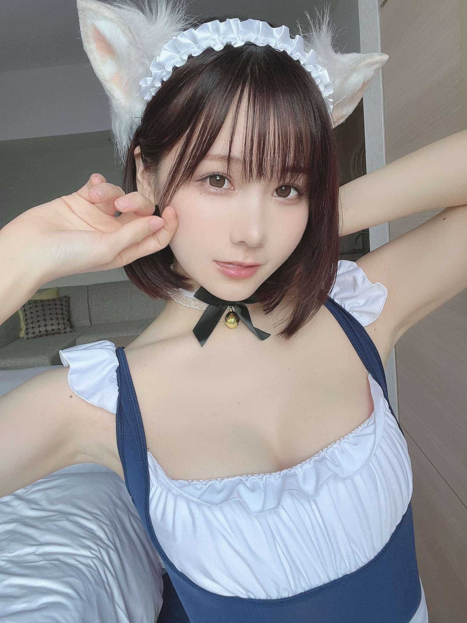 https://www.lss77.com/wp-content/uploads/2022/11/0136-2-1600x2133.jpg