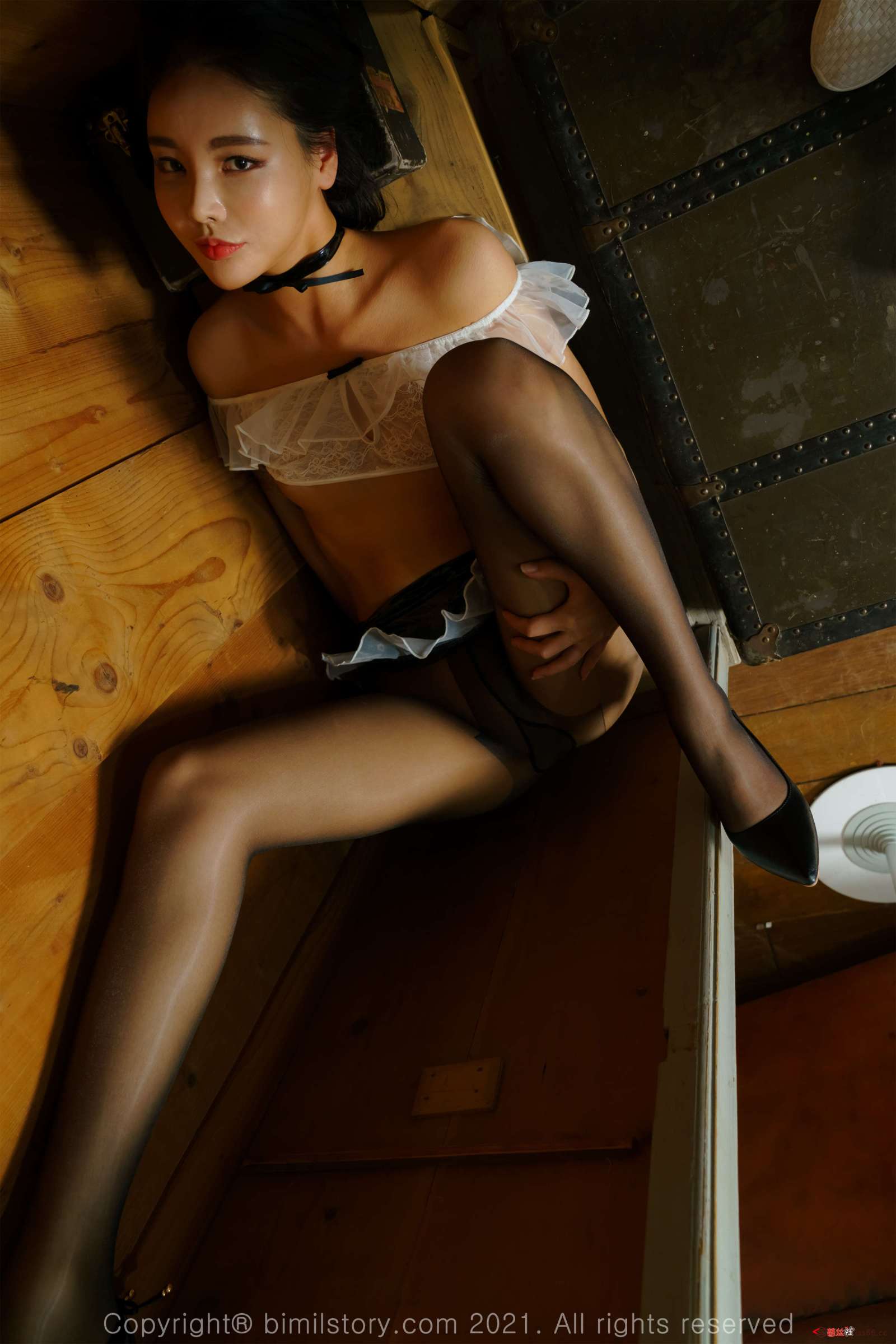 https://www.lss77.com/wp-content/uploads/2022/11/0138-5-1600x2400.jpg