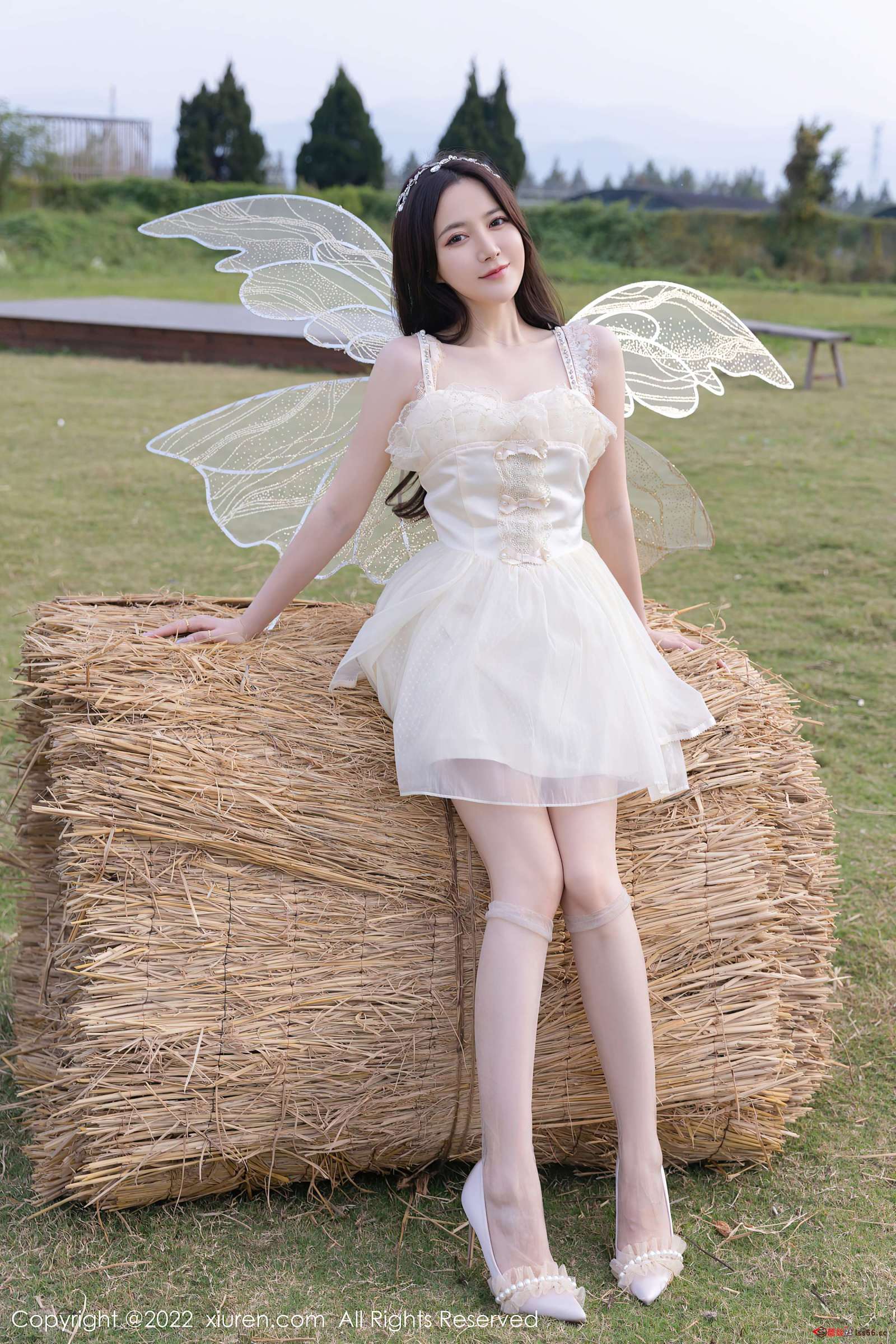 https://www.lss77.com/wp-content/uploads/2022/11/014-113-1600x2400.jpg