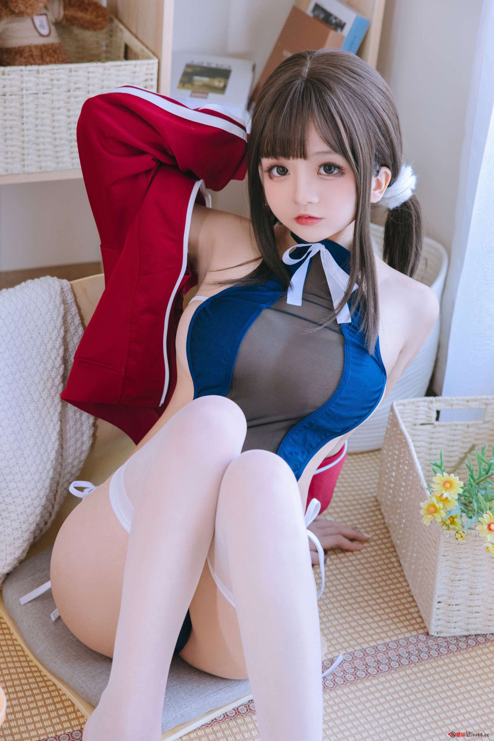 https://www.lss77.com/wp-content/uploads/2022/11/014-124-1600x2400.jpg