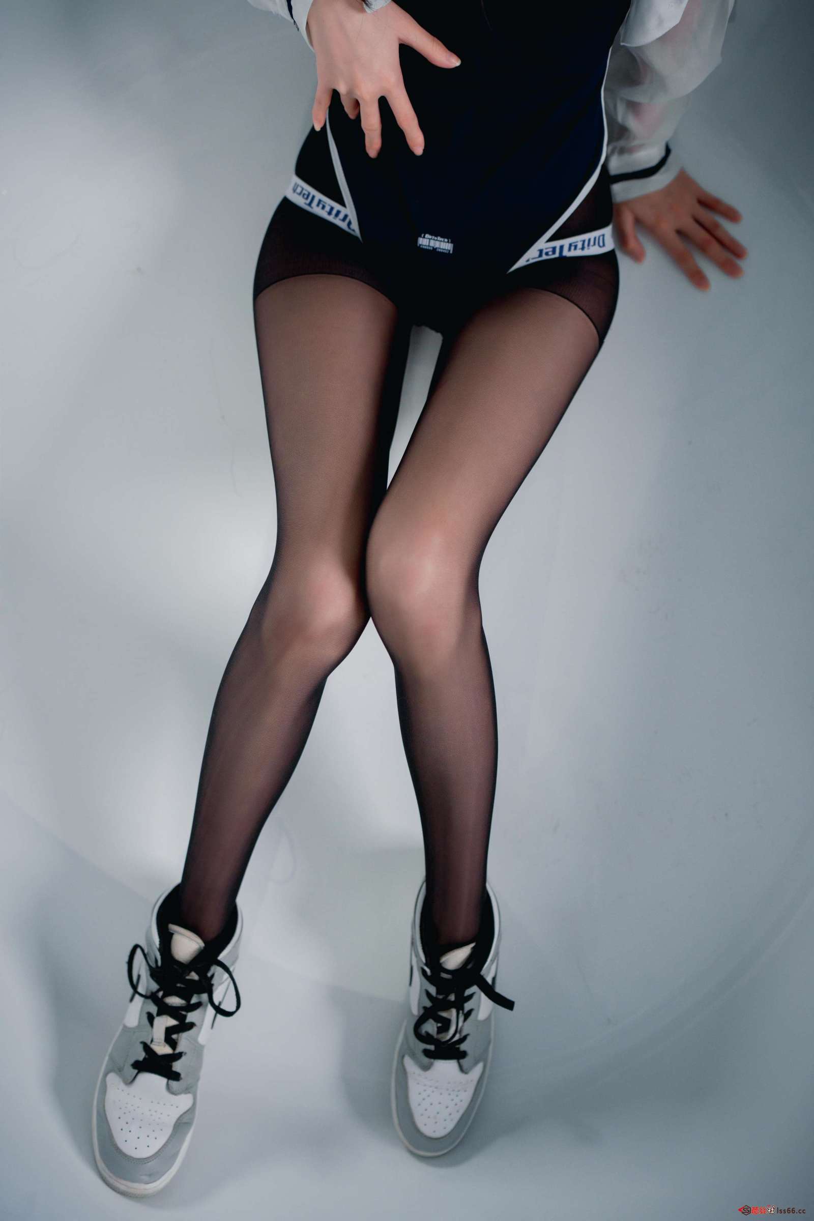 https://www.lss77.com/wp-content/uploads/2022/11/014-125-1600x2400.jpg