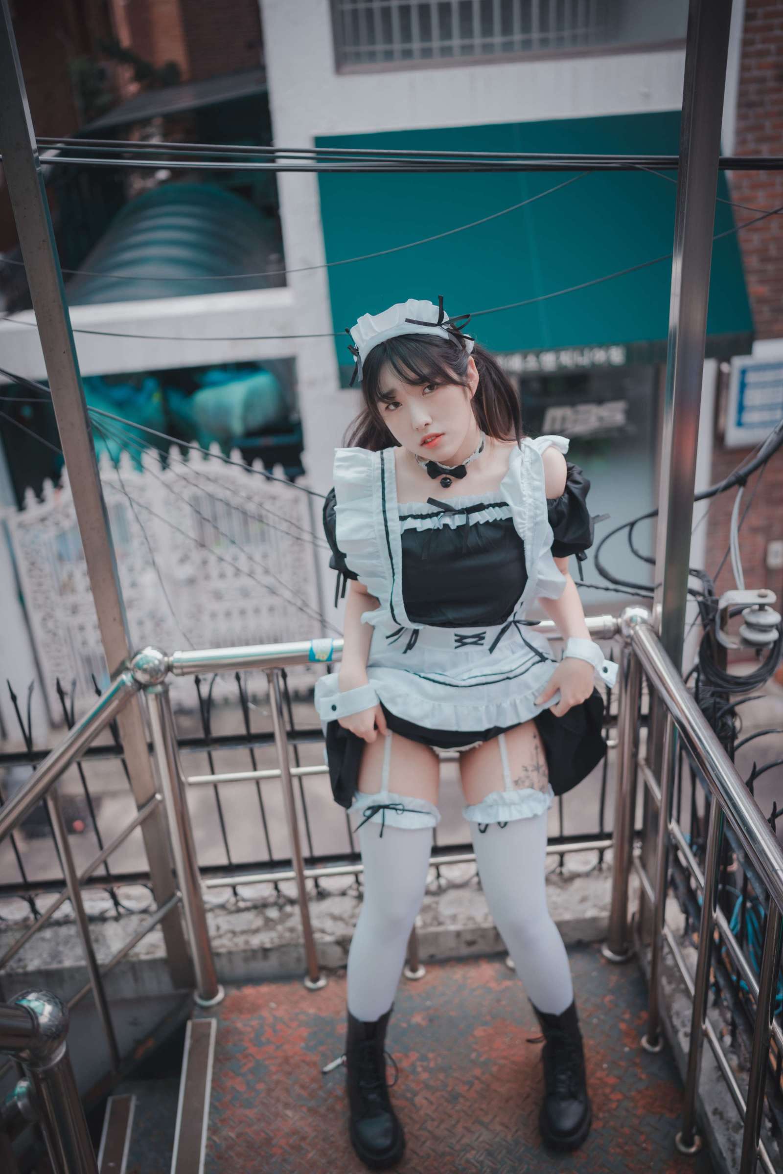 https://www.lss77.com/wp-content/uploads/2022/11/014-137-1600x2400.jpg