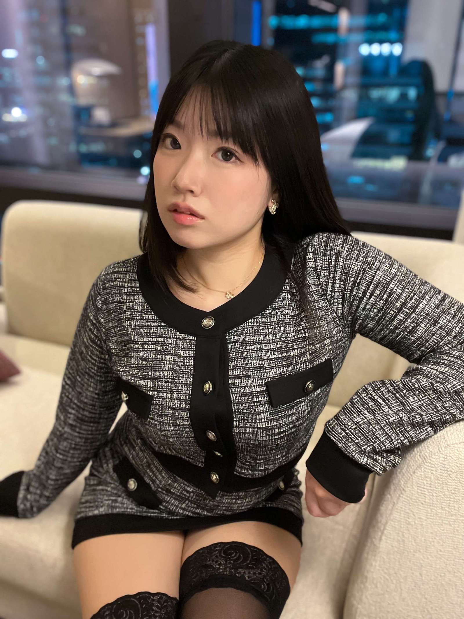 https://www.lss77.com/wp-content/uploads/2022/11/014-141-1600x2133.jpg