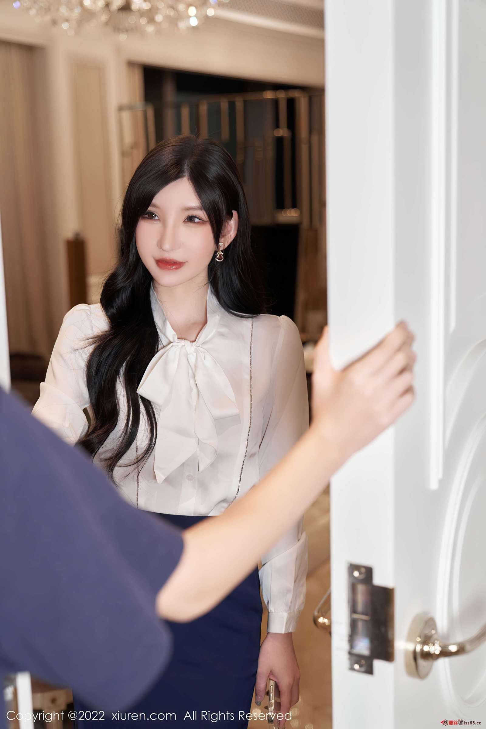 https://www.lss77.com/wp-content/uploads/2022/11/014-147-1600x2400.jpg