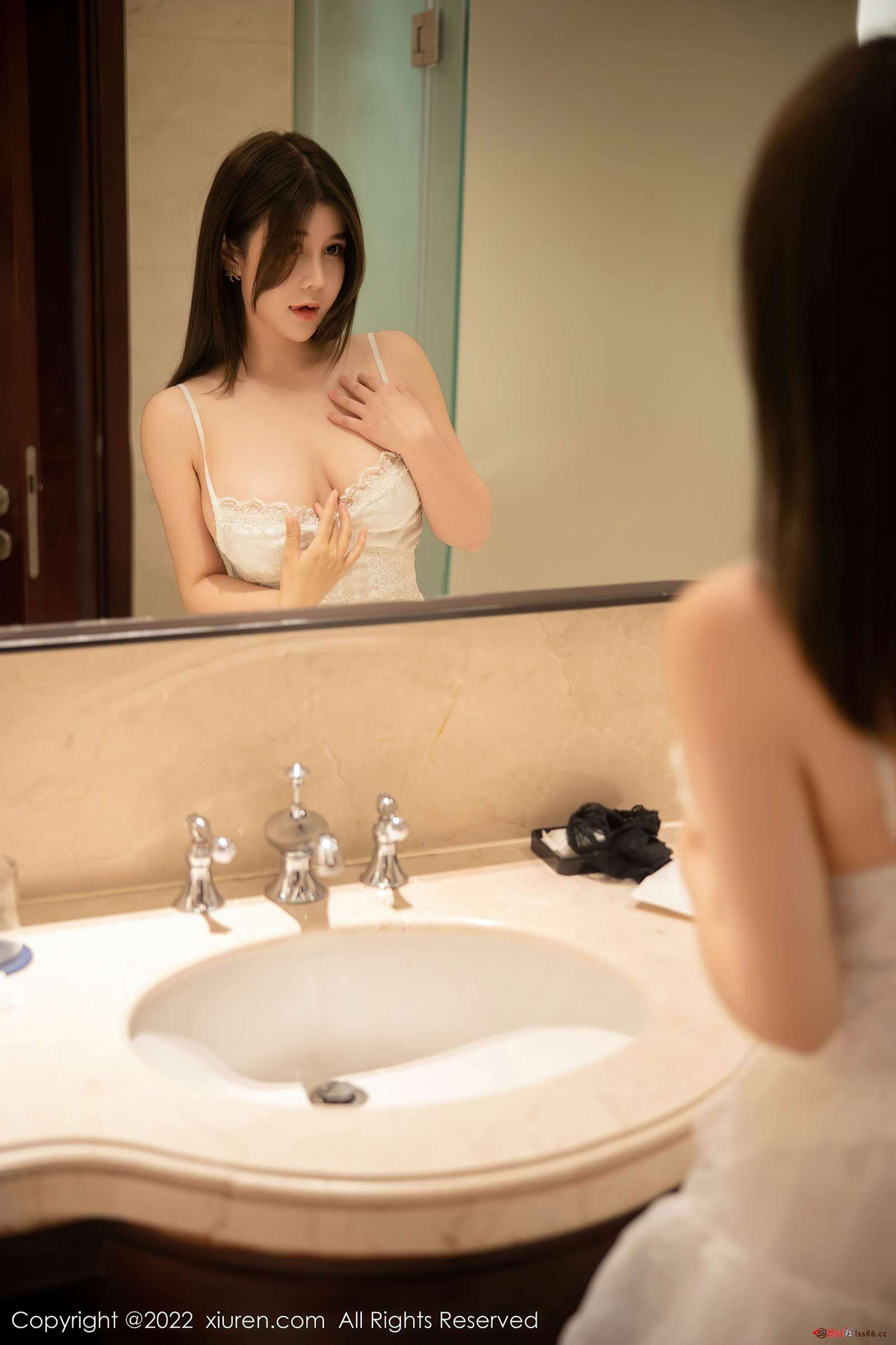 https://www.lss77.com/wp-content/uploads/2022/11/014-150-1600x2400.jpg