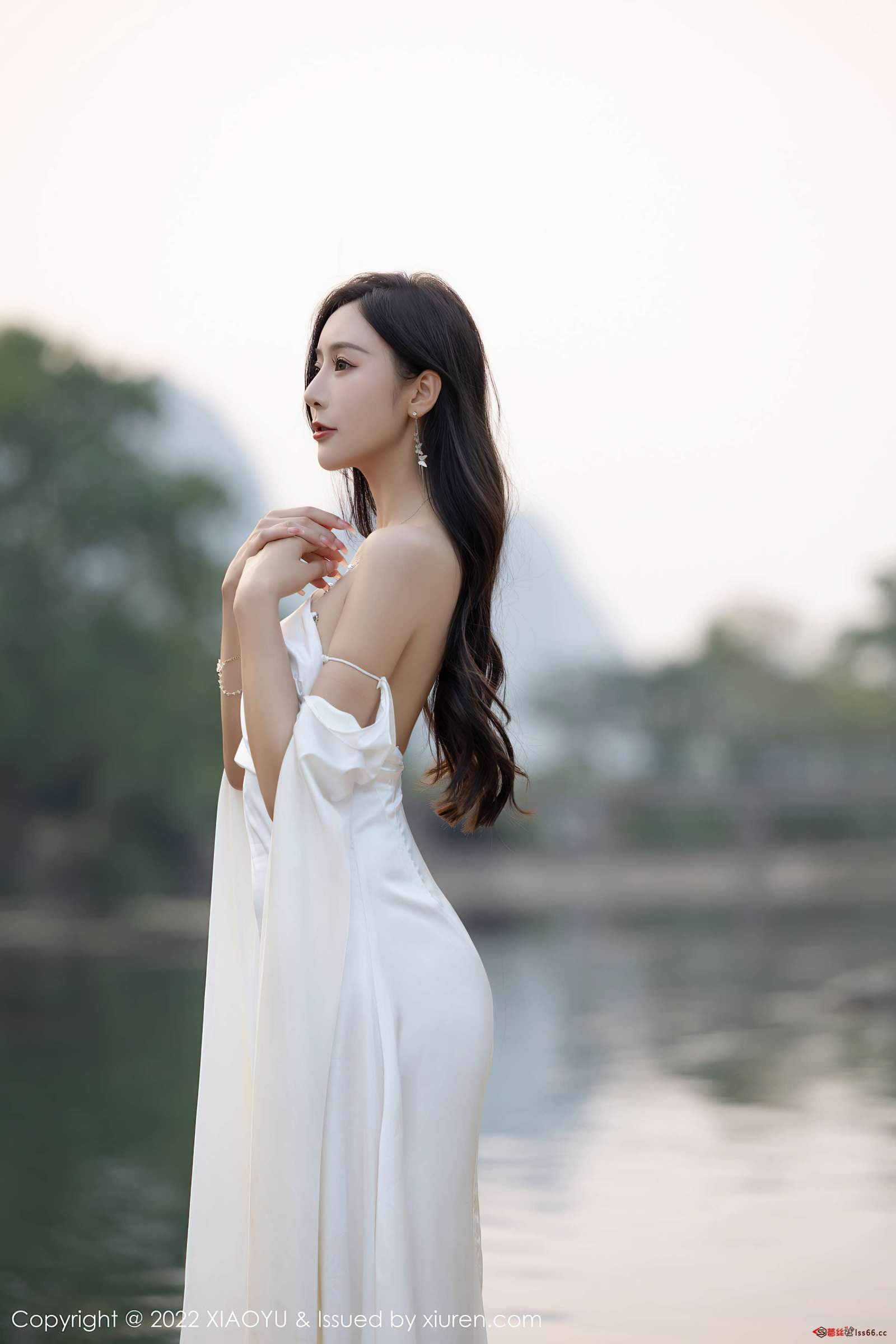 https://www.lss77.com/wp-content/uploads/2022/11/014-168-1600x2400.jpg