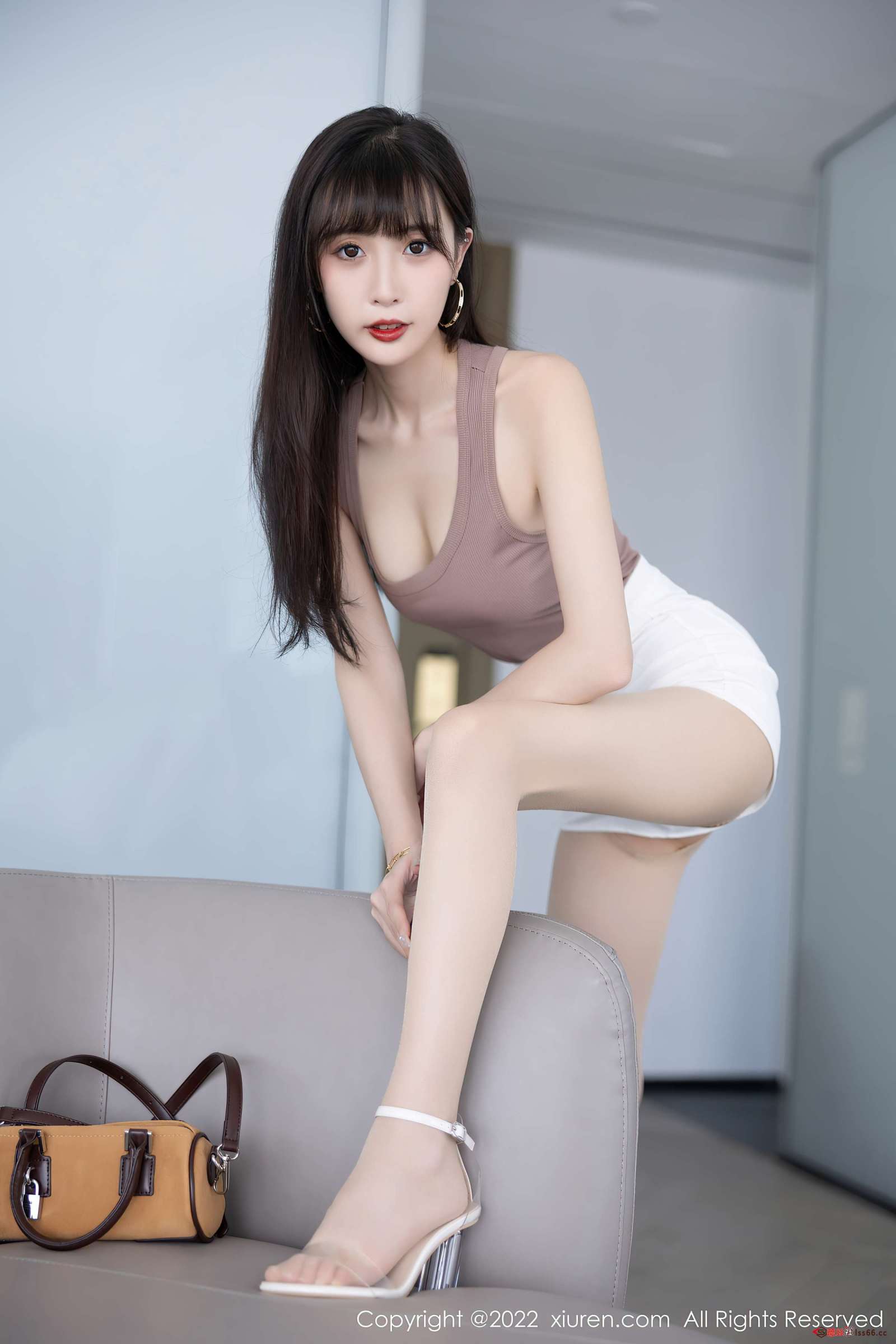 https://www.lss77.com/wp-content/uploads/2022/11/014-171-1600x2400.jpg