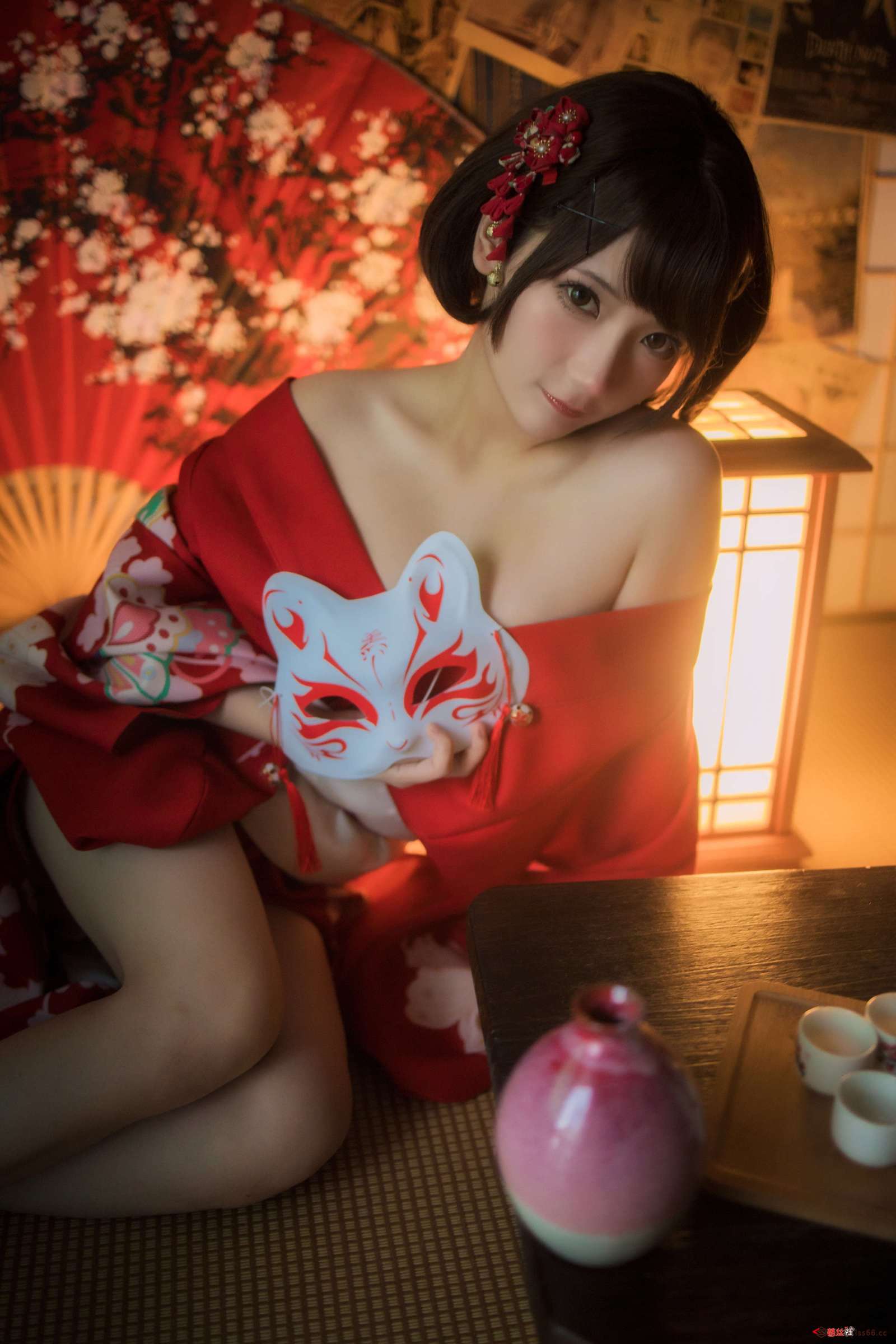 https://www.lss77.com/wp-content/uploads/2022/11/014-209-1600x2400.jpg