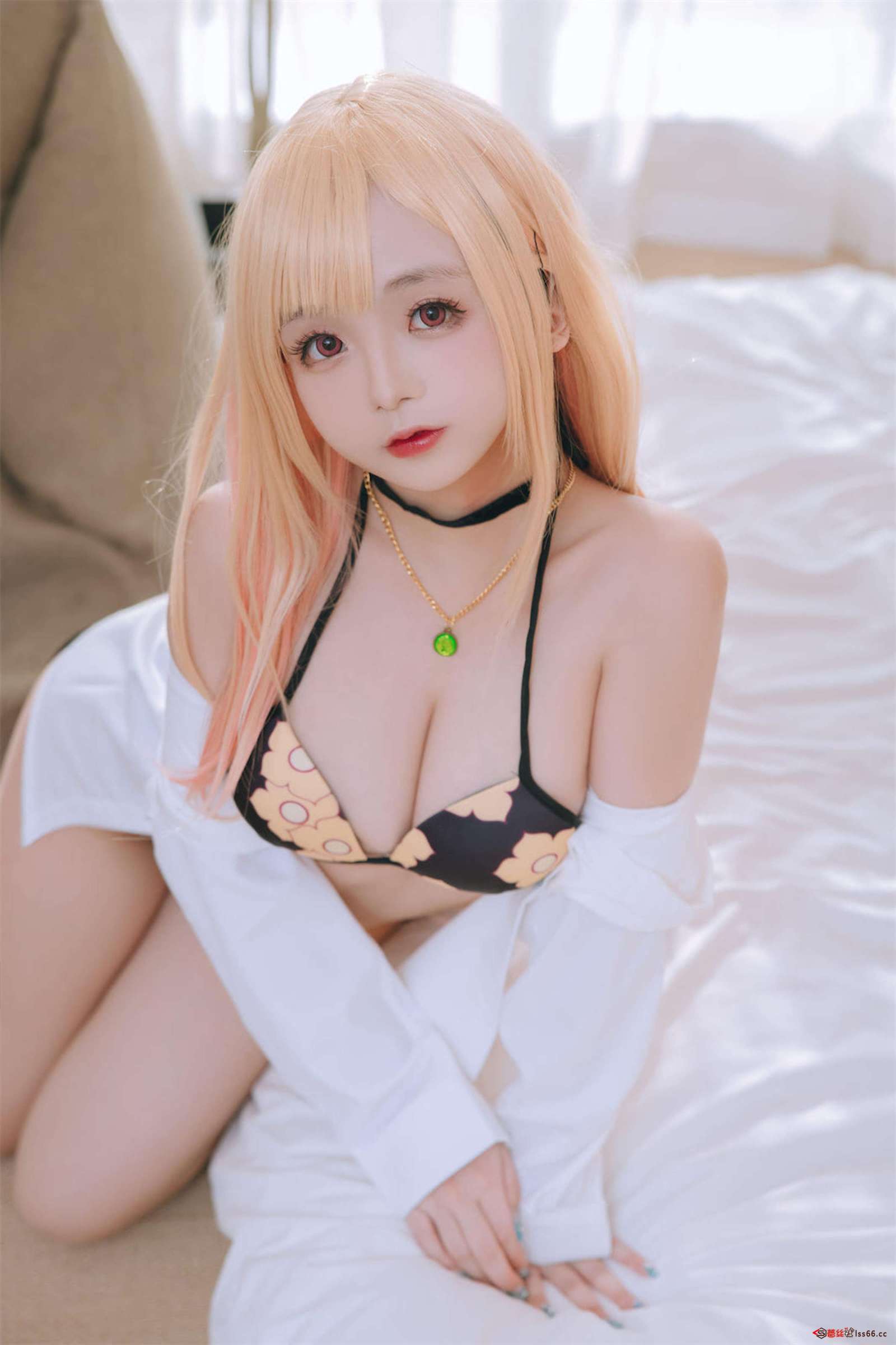 https://www.lss77.com/wp-content/uploads/2022/11/014-22-1600x2400.jpg