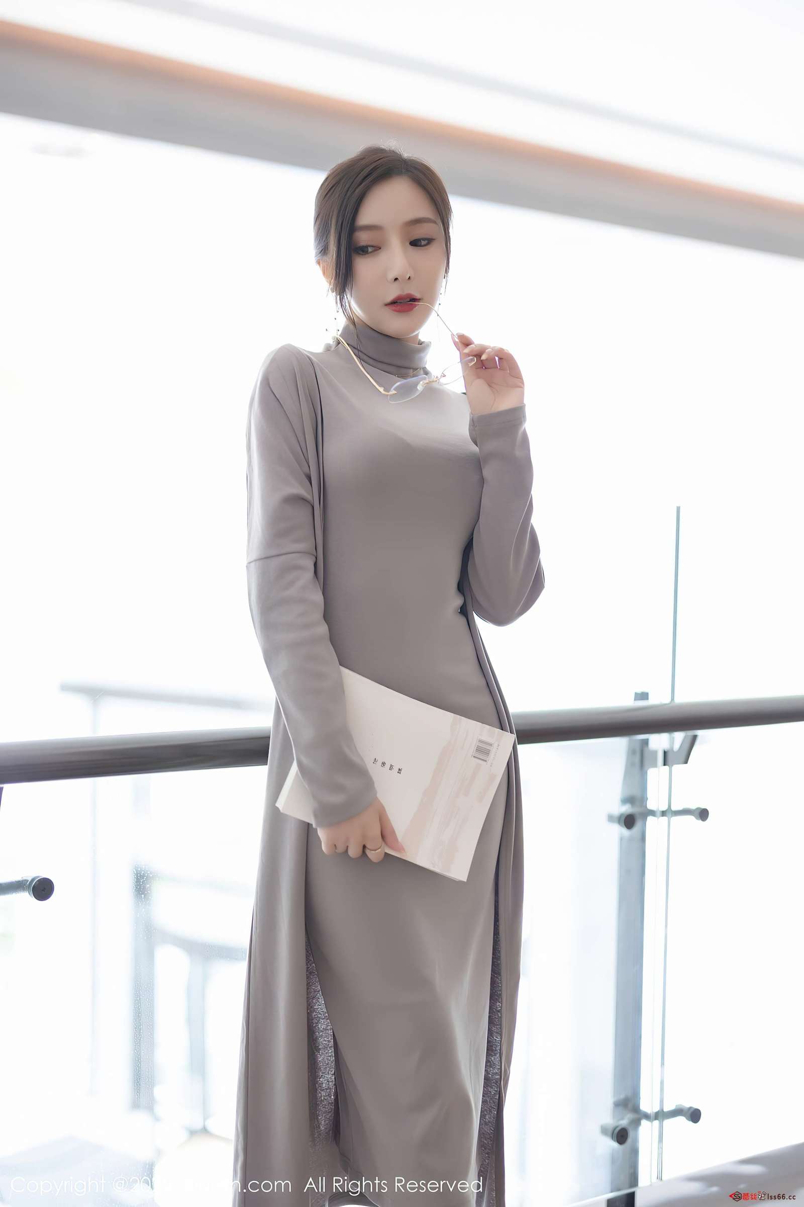 https://www.lss77.com/wp-content/uploads/2022/11/014-223-1600x2400.jpg